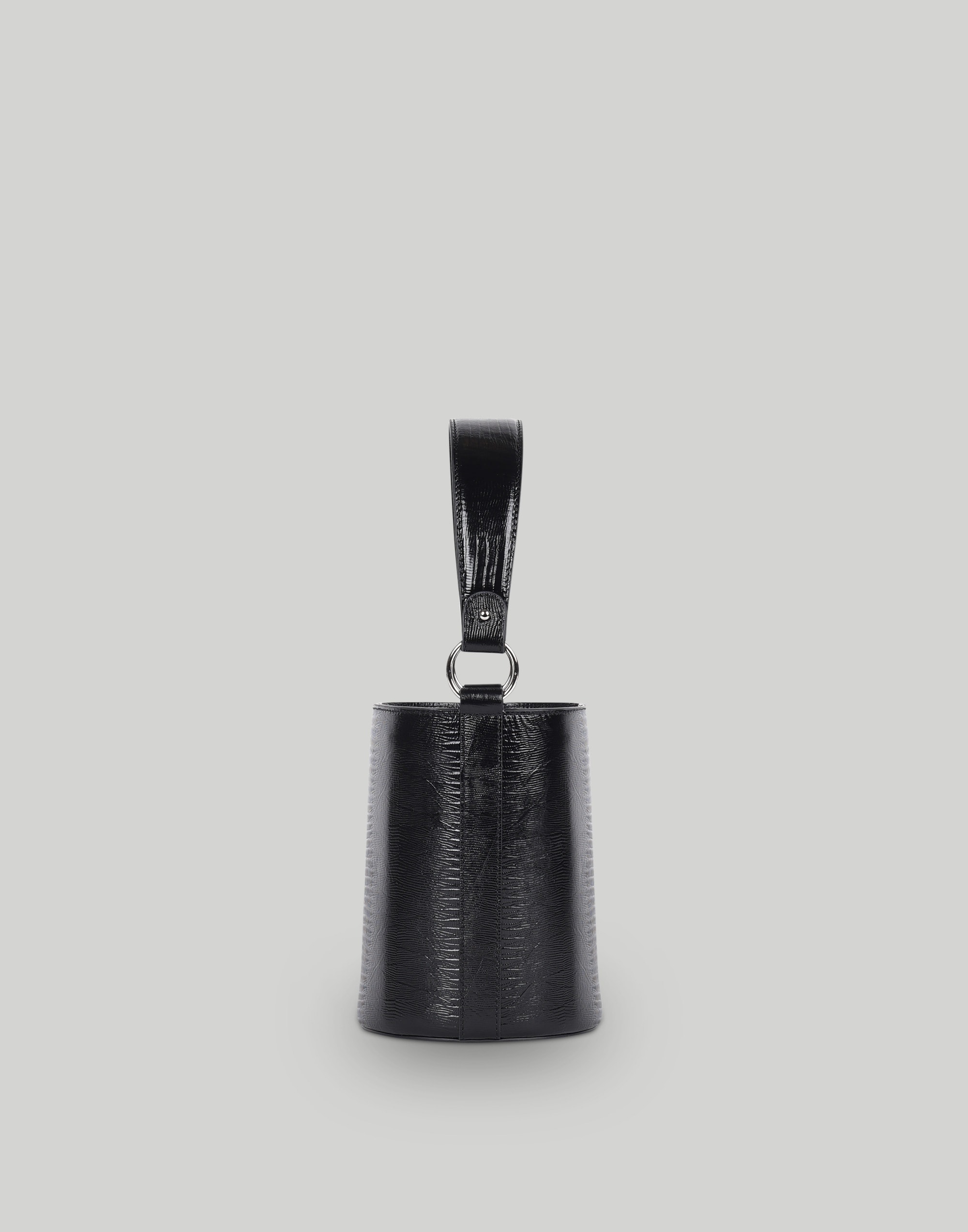 Hyer Goods Mini Bucket Bag | Madewell