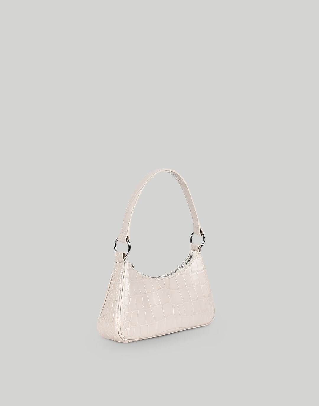 Handbag H1902 – SD Designer Handbags