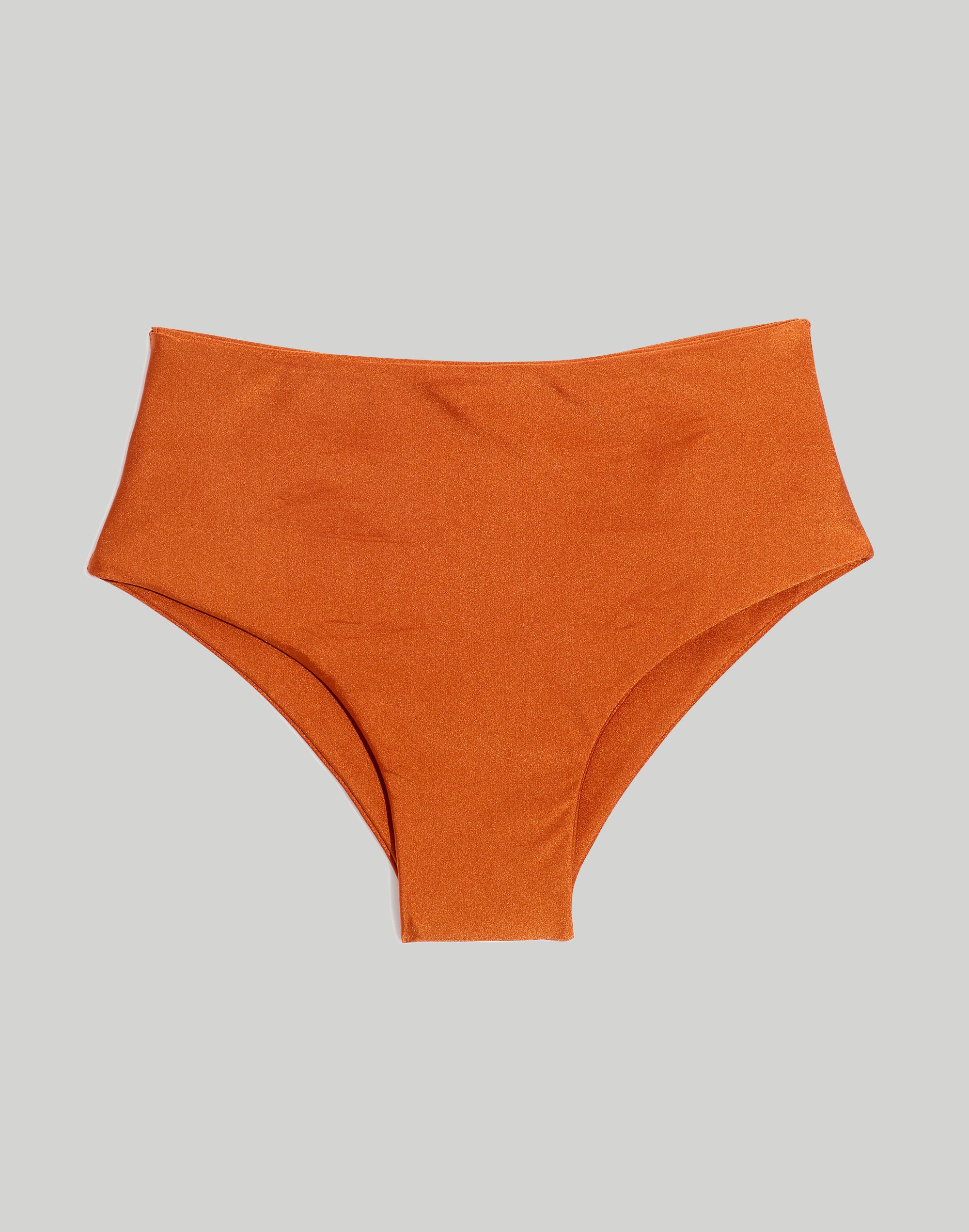 Butter Swimwear Milan Bottoms