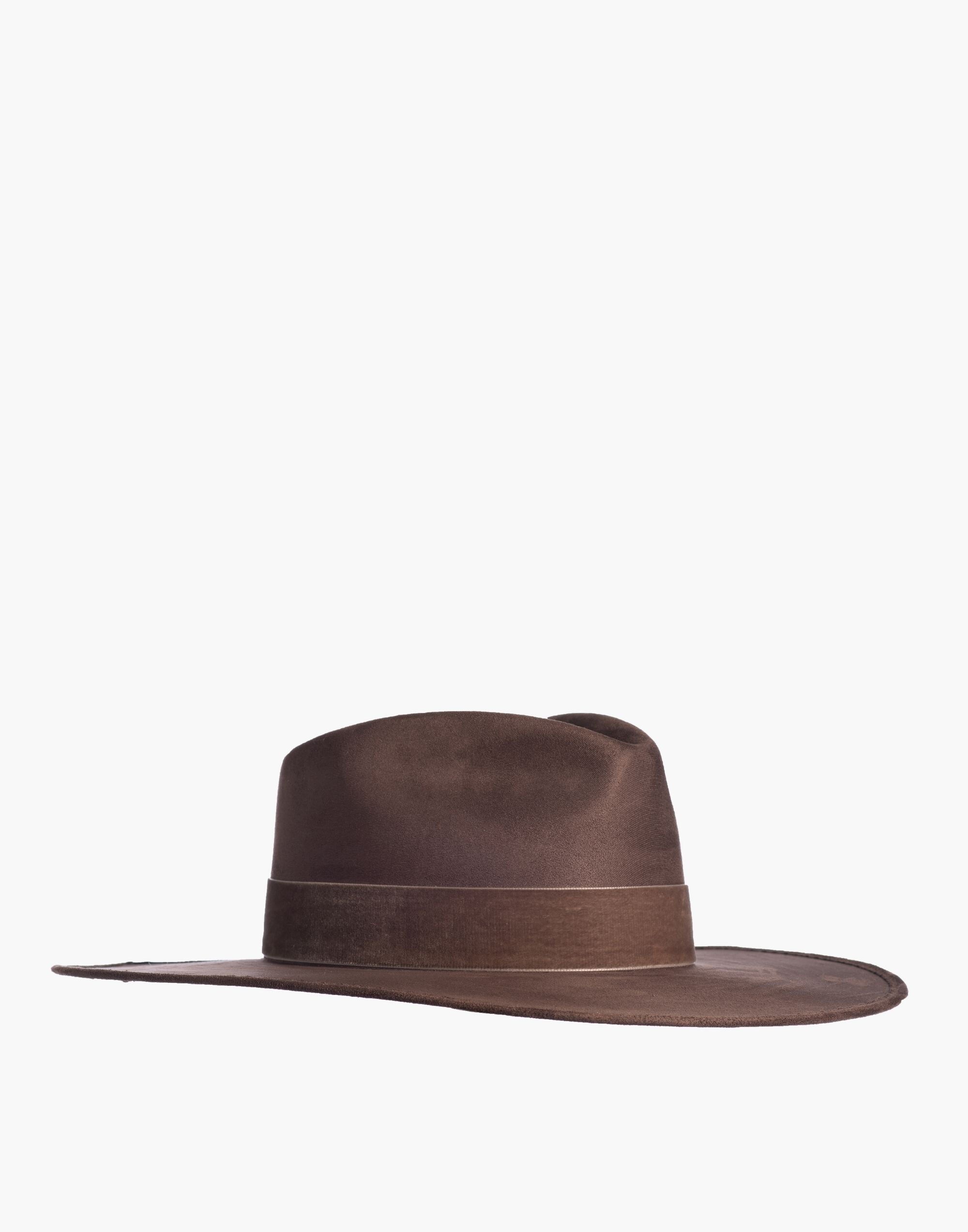 Malibu Cowboy – ASN Hats