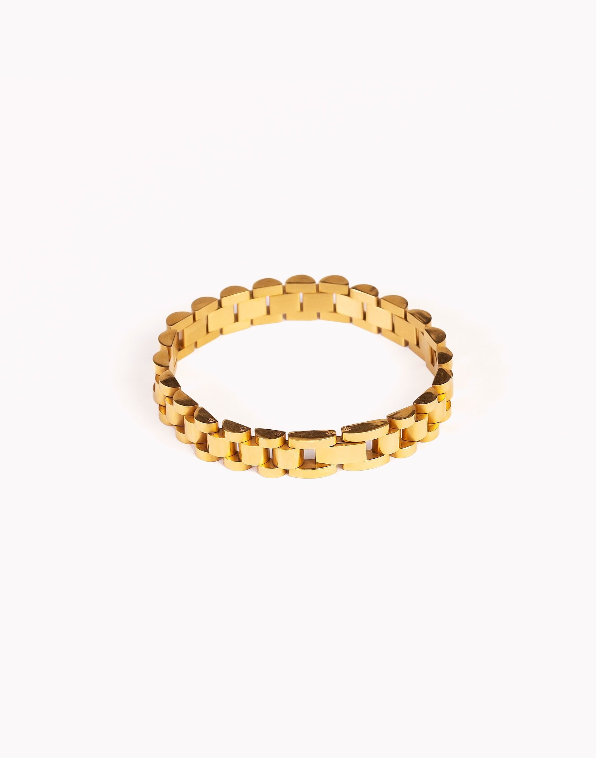 TSEATJEWELRY TIMELESS BRACELET | Madewell