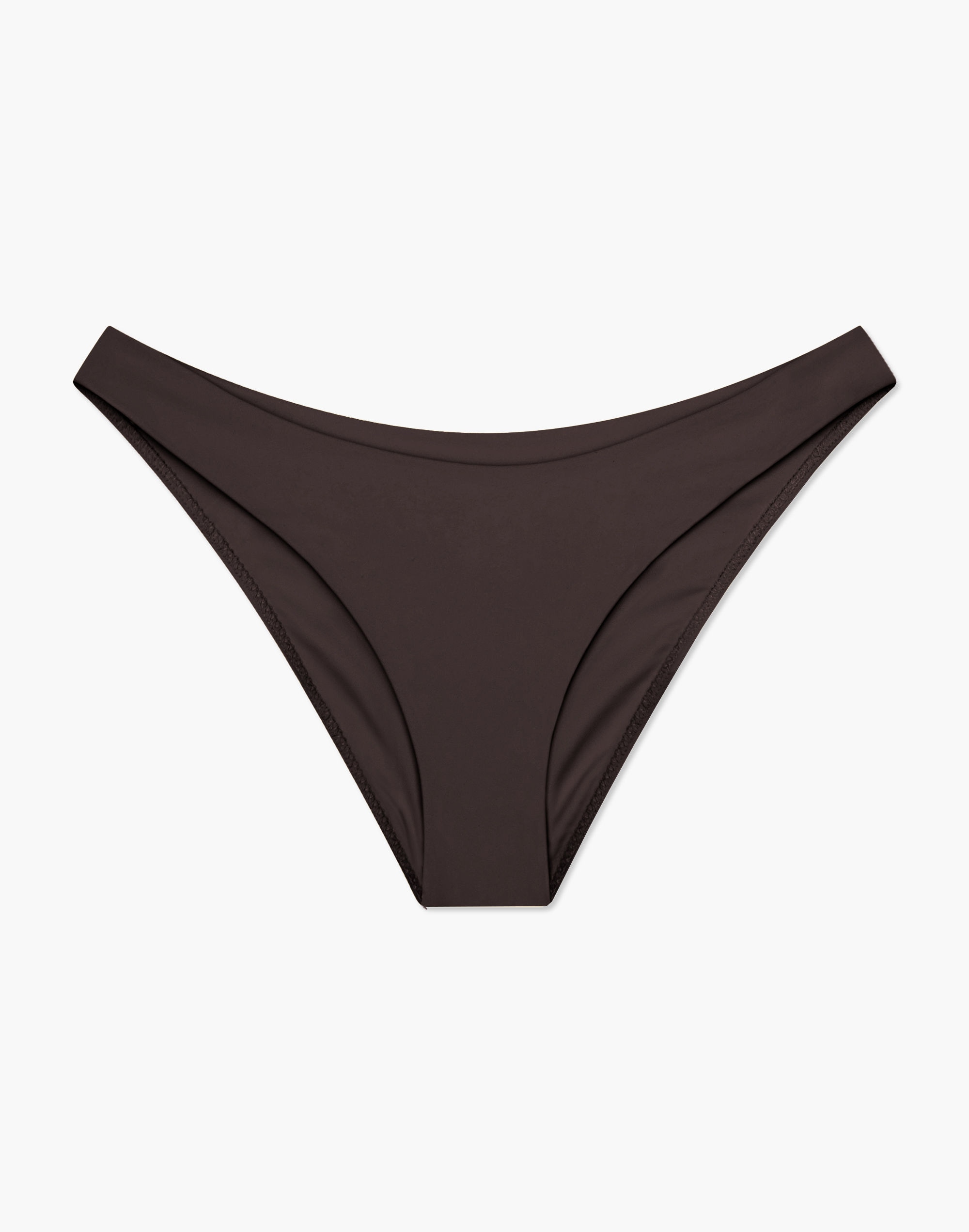 Galamaar CURVE BRIEF