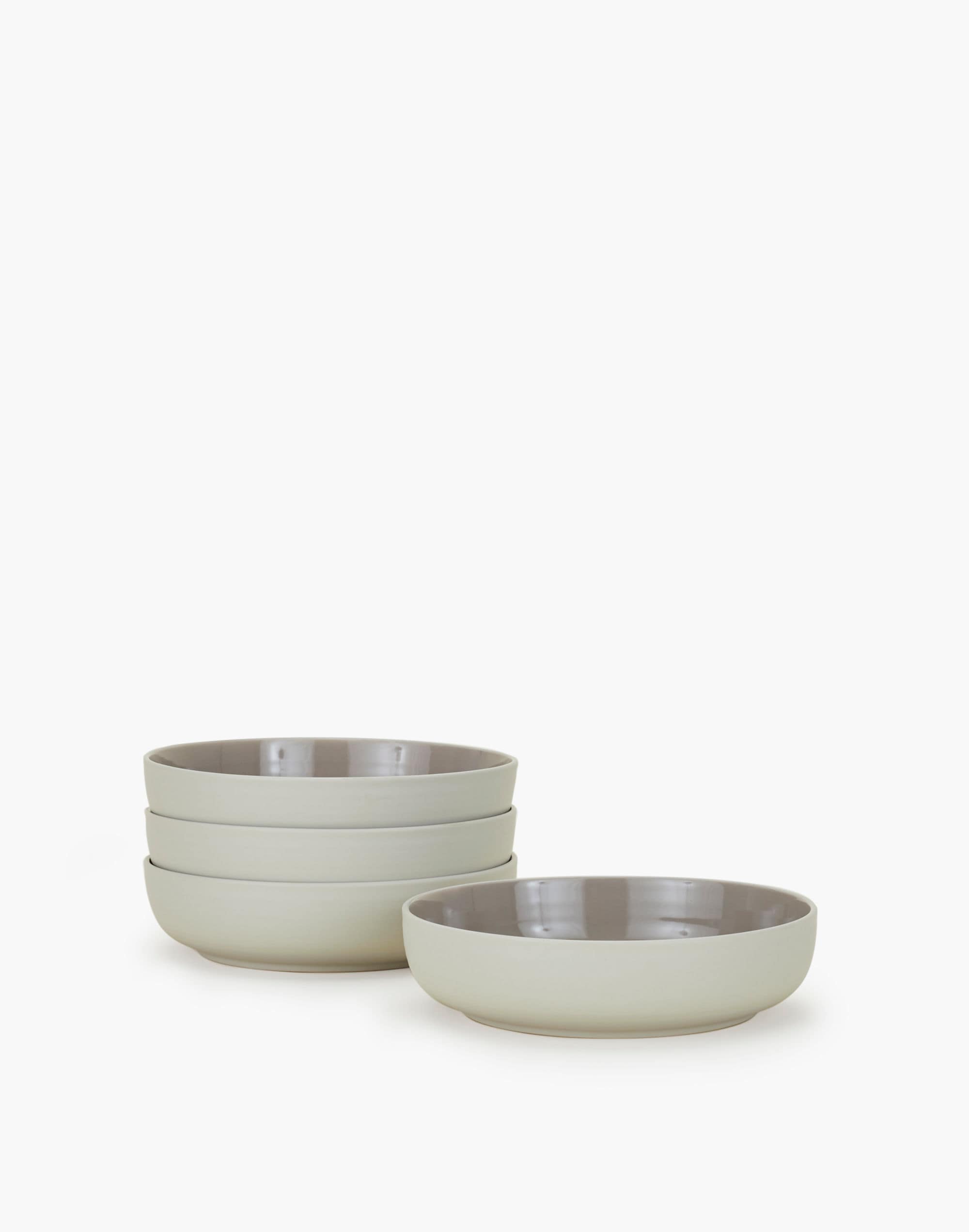 Madewell HAWKINS NEW YORK Kitchen Essentials Set