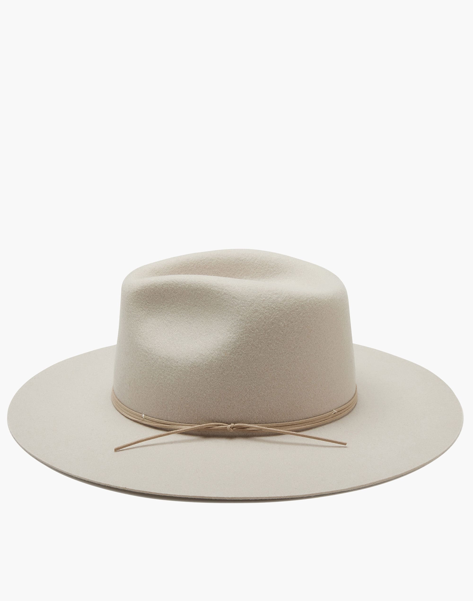 Wyeth Shea Hat | Madewell