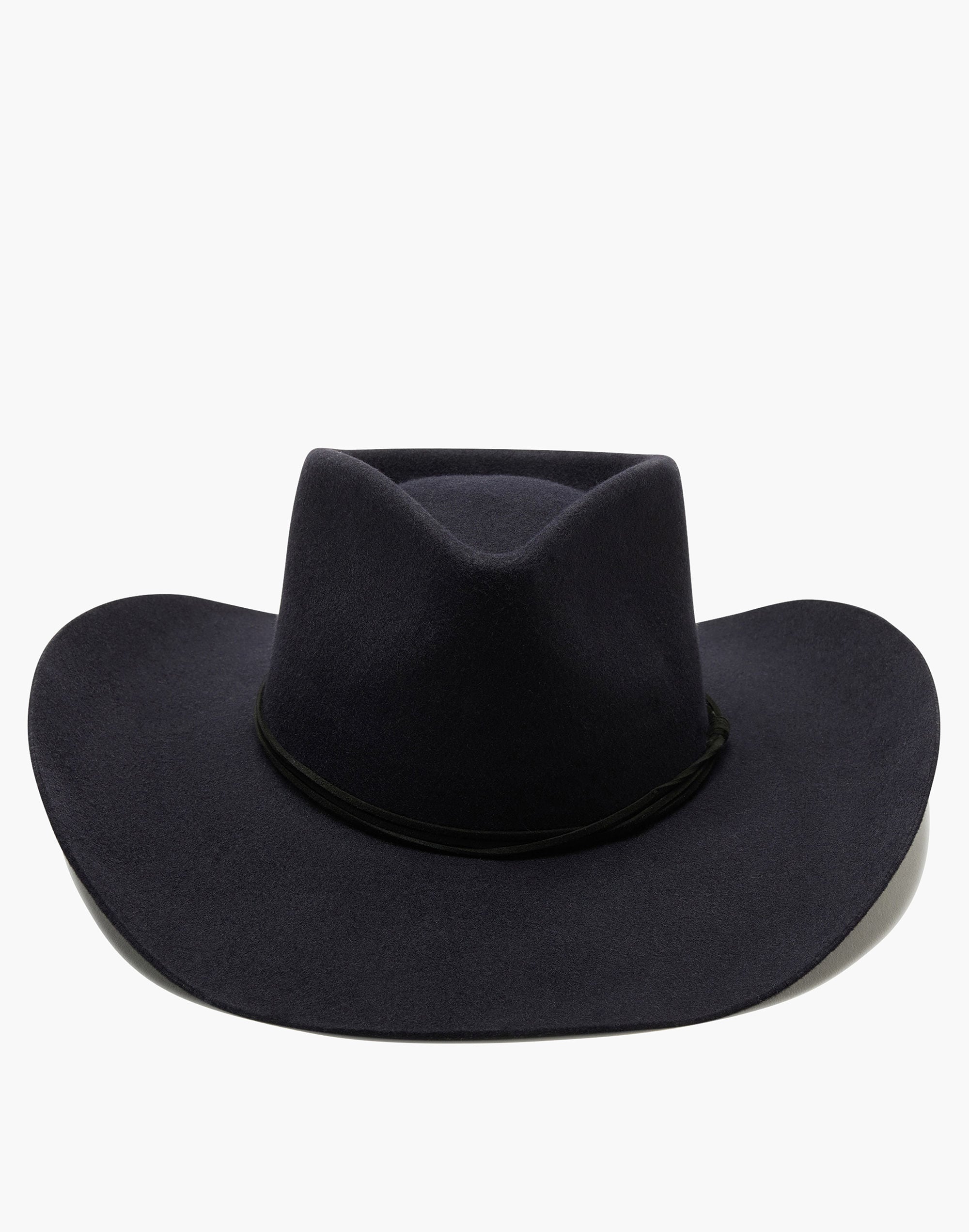 Wyeth Vega Hat