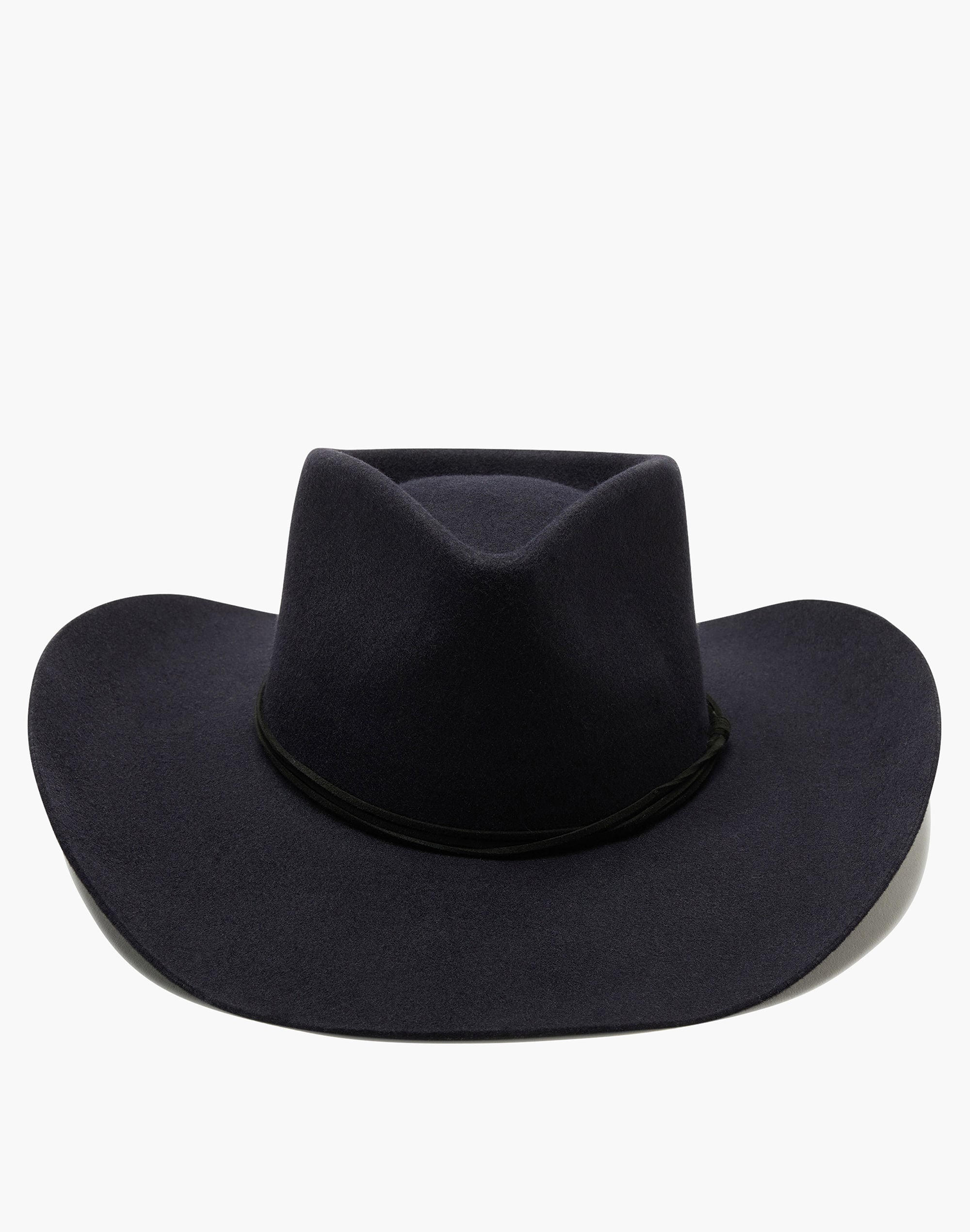 Wyeth Vega Hat | Madewell