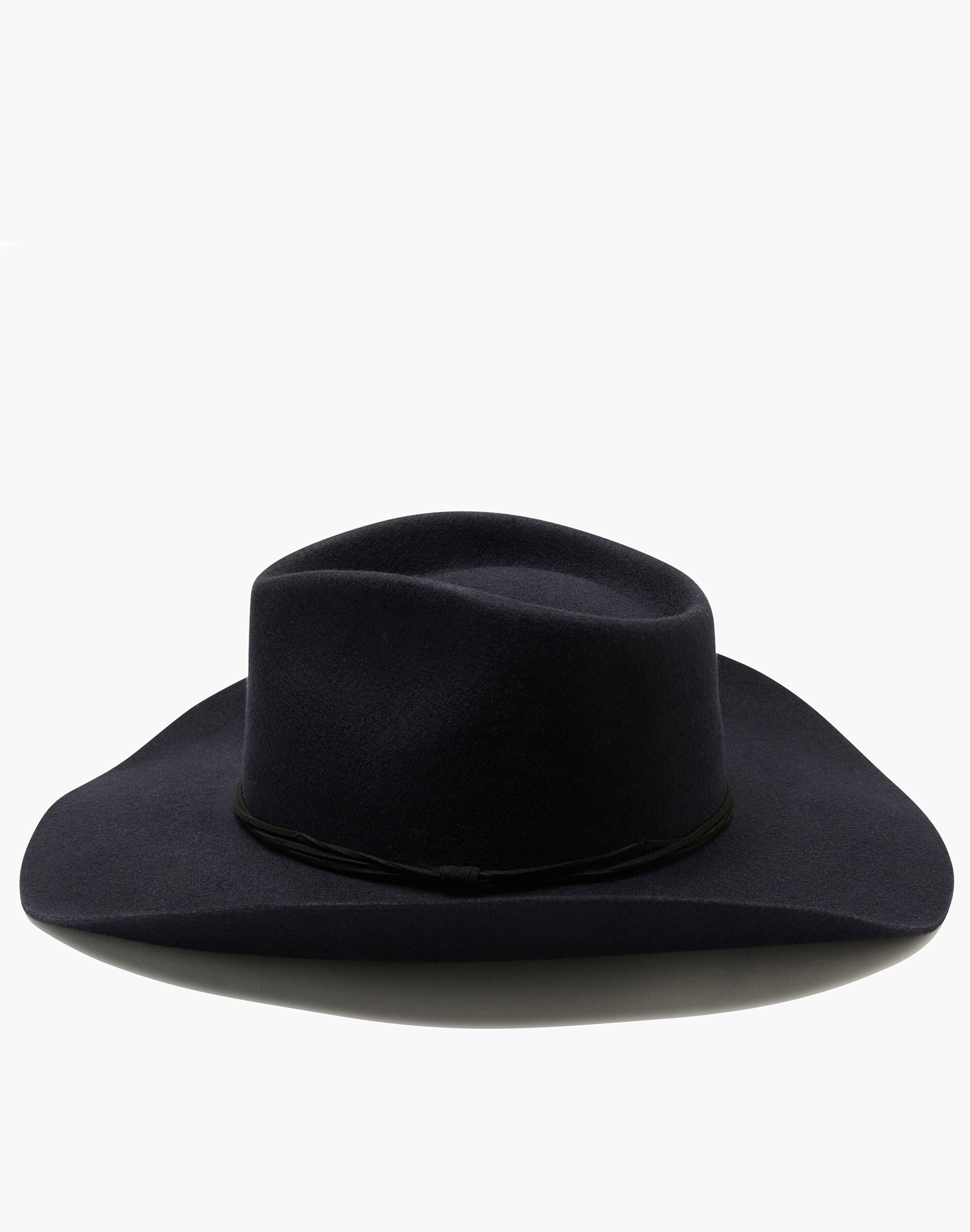 Wyeth Vega Hat