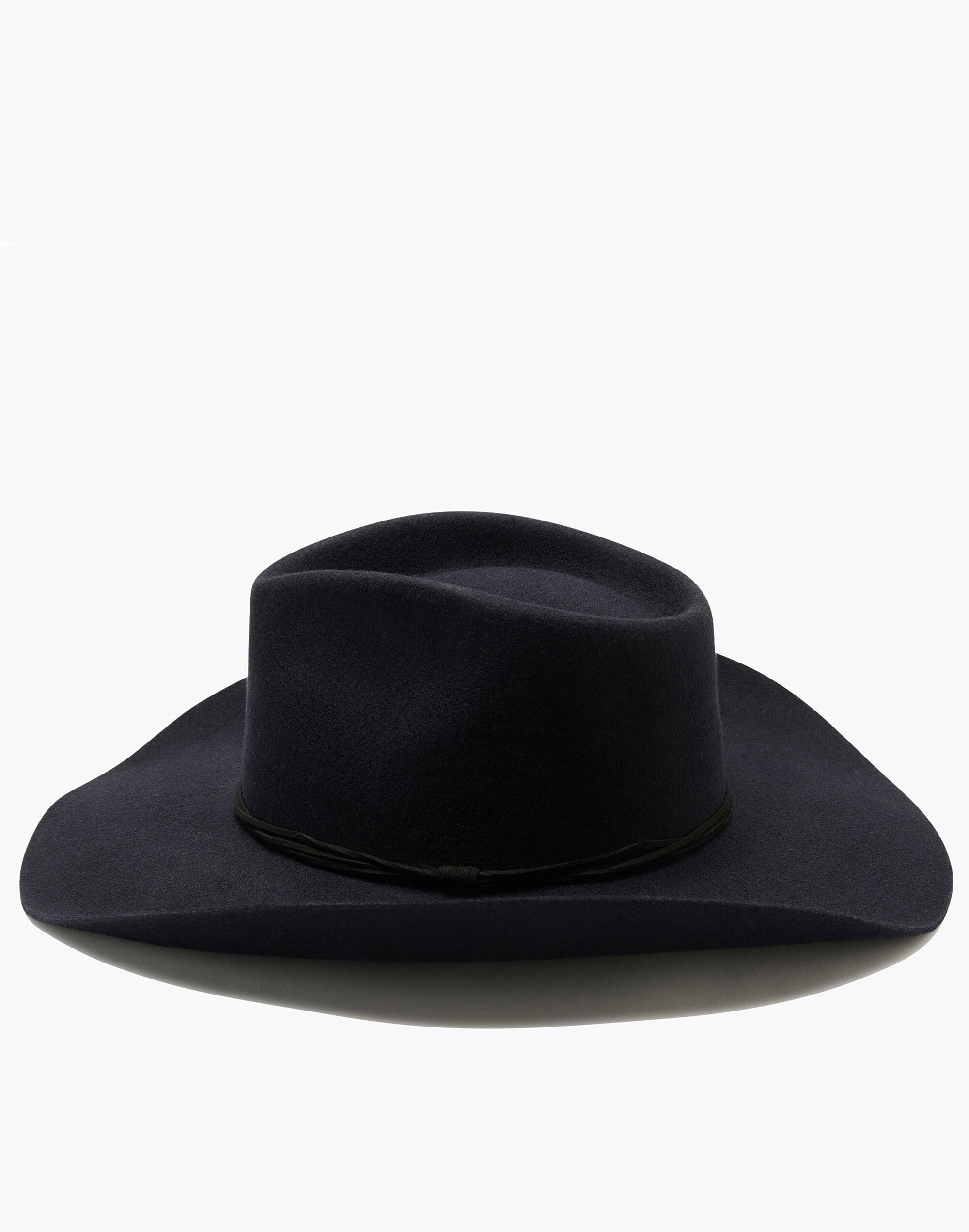 Wyeth Vega Hat | Madewell