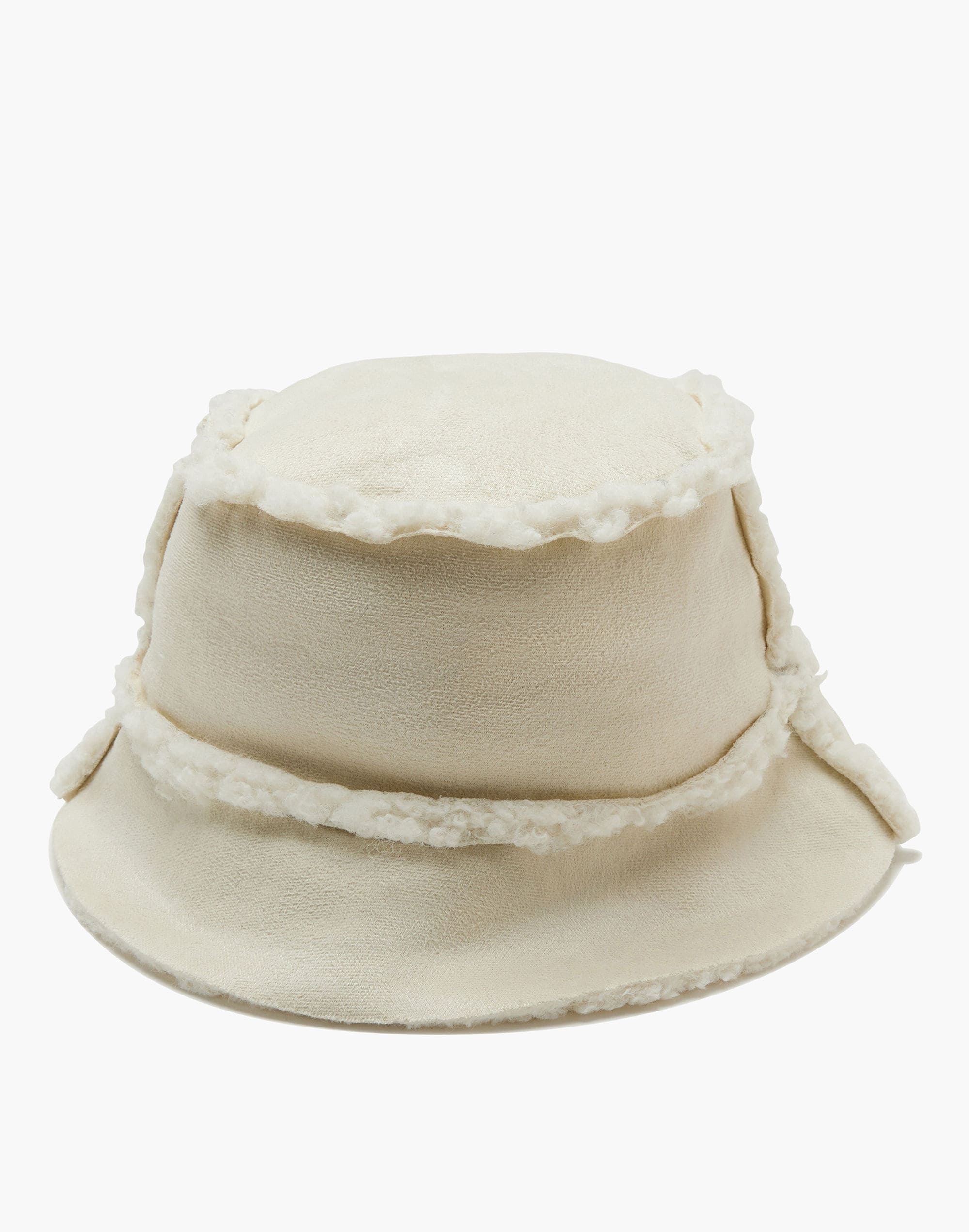 Wyeth Astrid Hat | Madewell