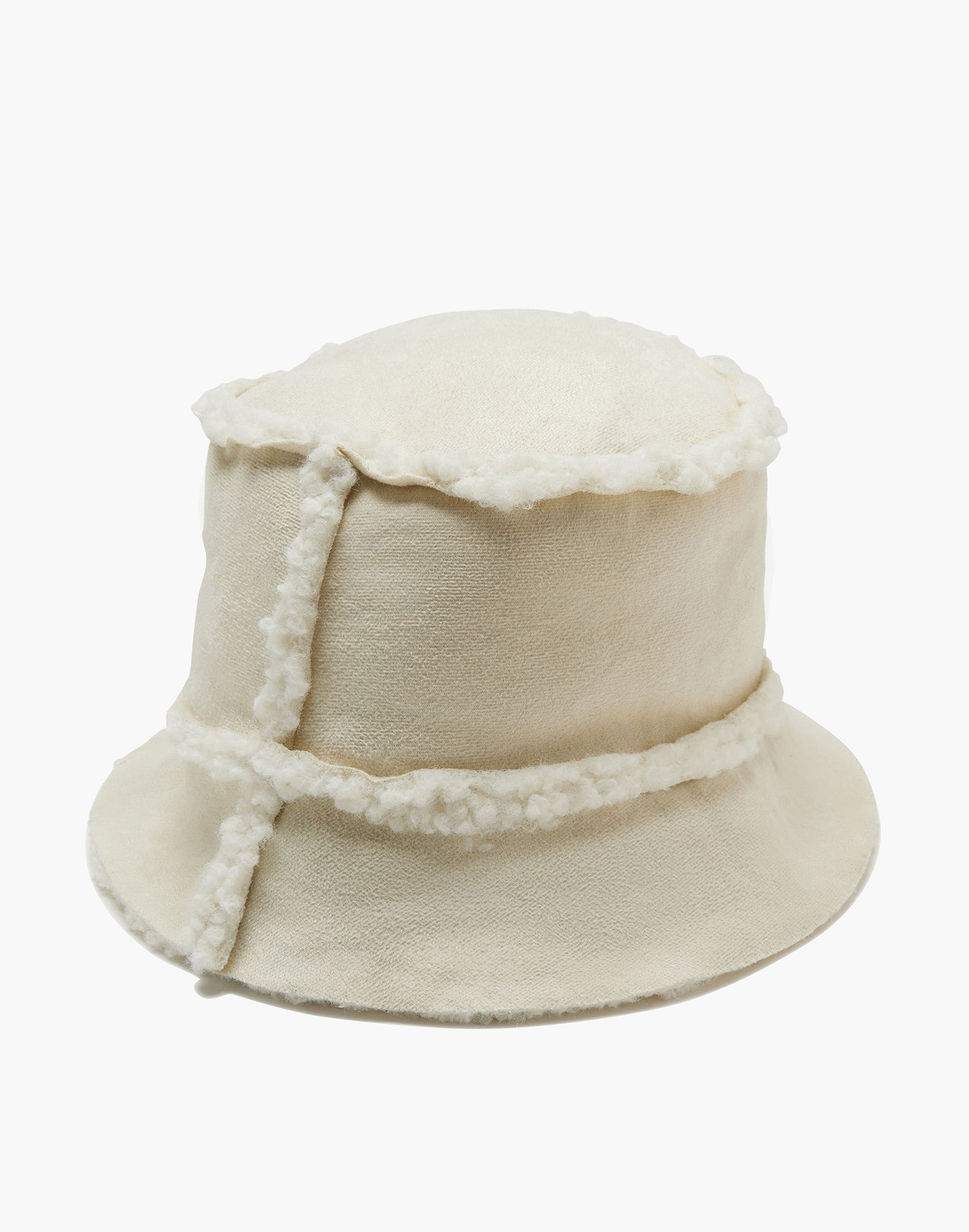 Wyeth Astrid Hat | Madewell