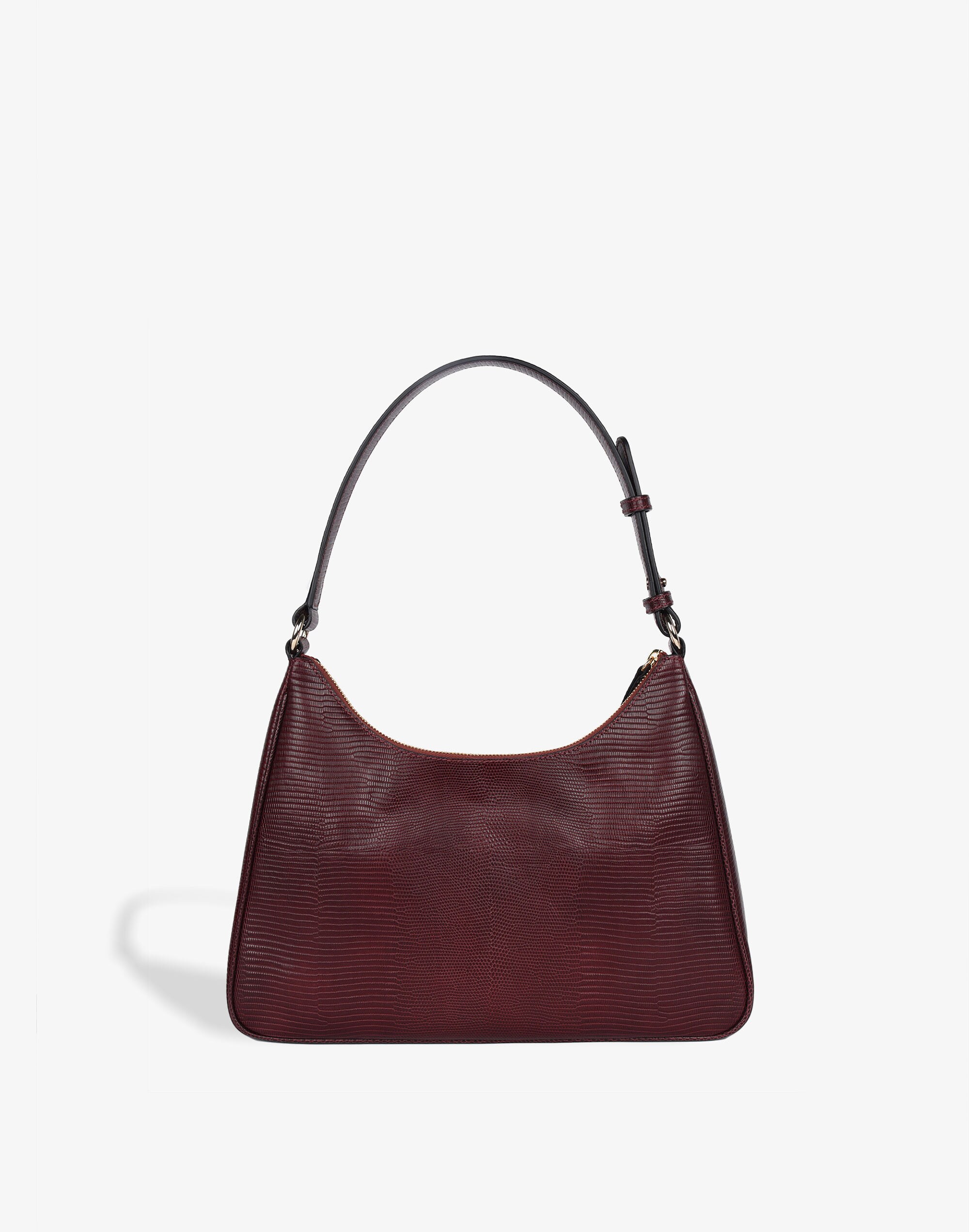 Women's Bags, Innovative Designs