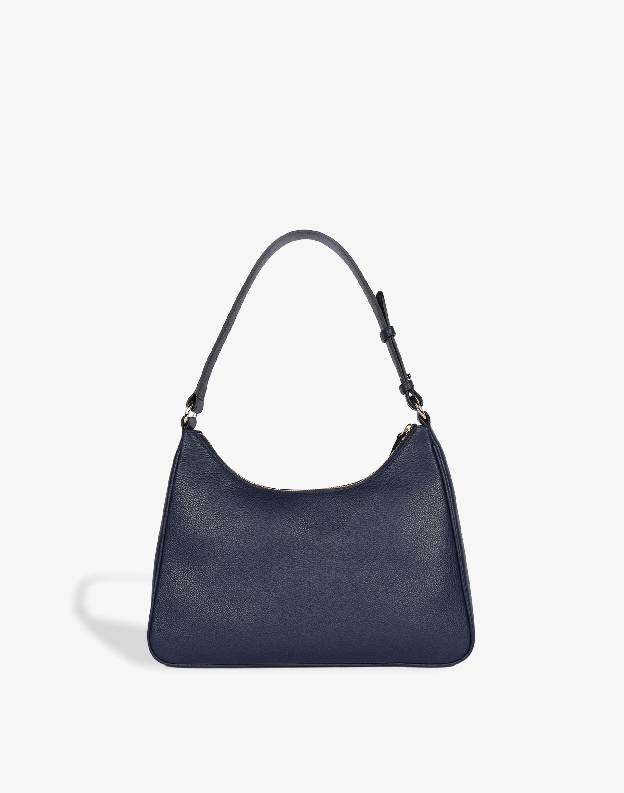 HYER GOODS Hobo Shoulder Bag | Madewell