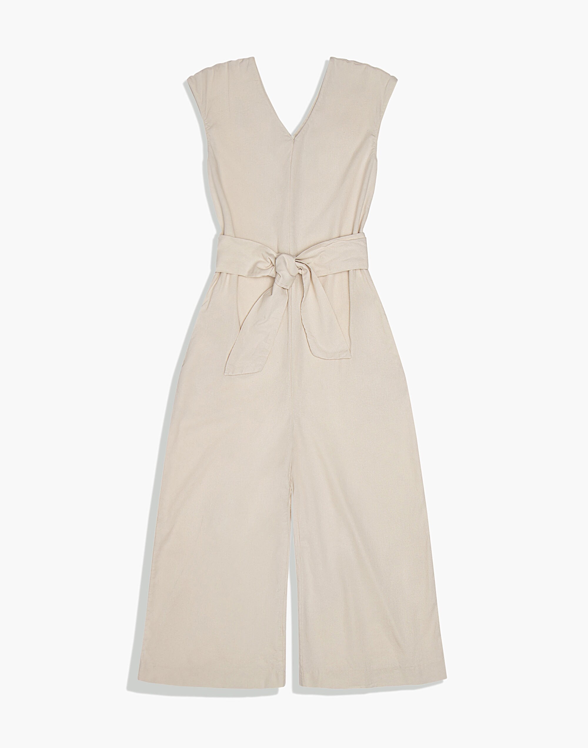 Gracemade Shalom Jumpsuit