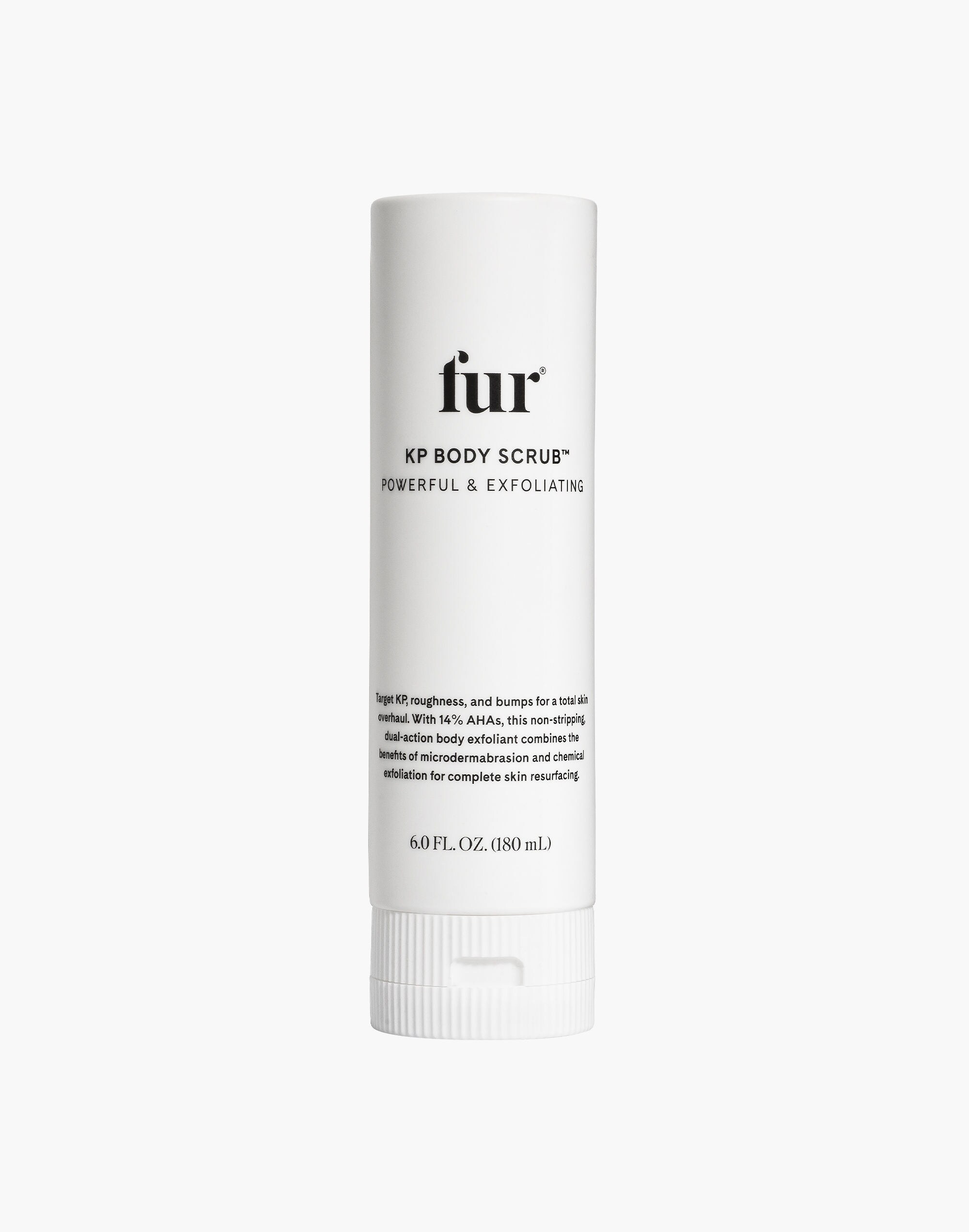 Fur® KP Body Scrub