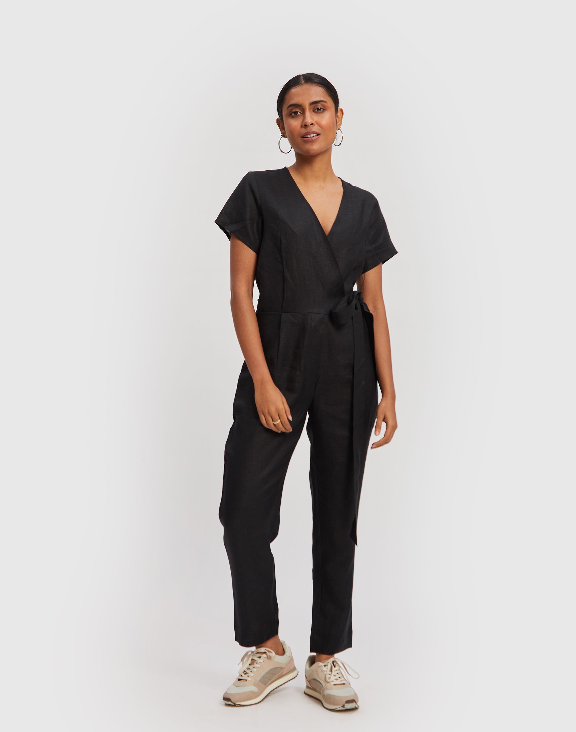 Madewell as cheap ever jumpsuit