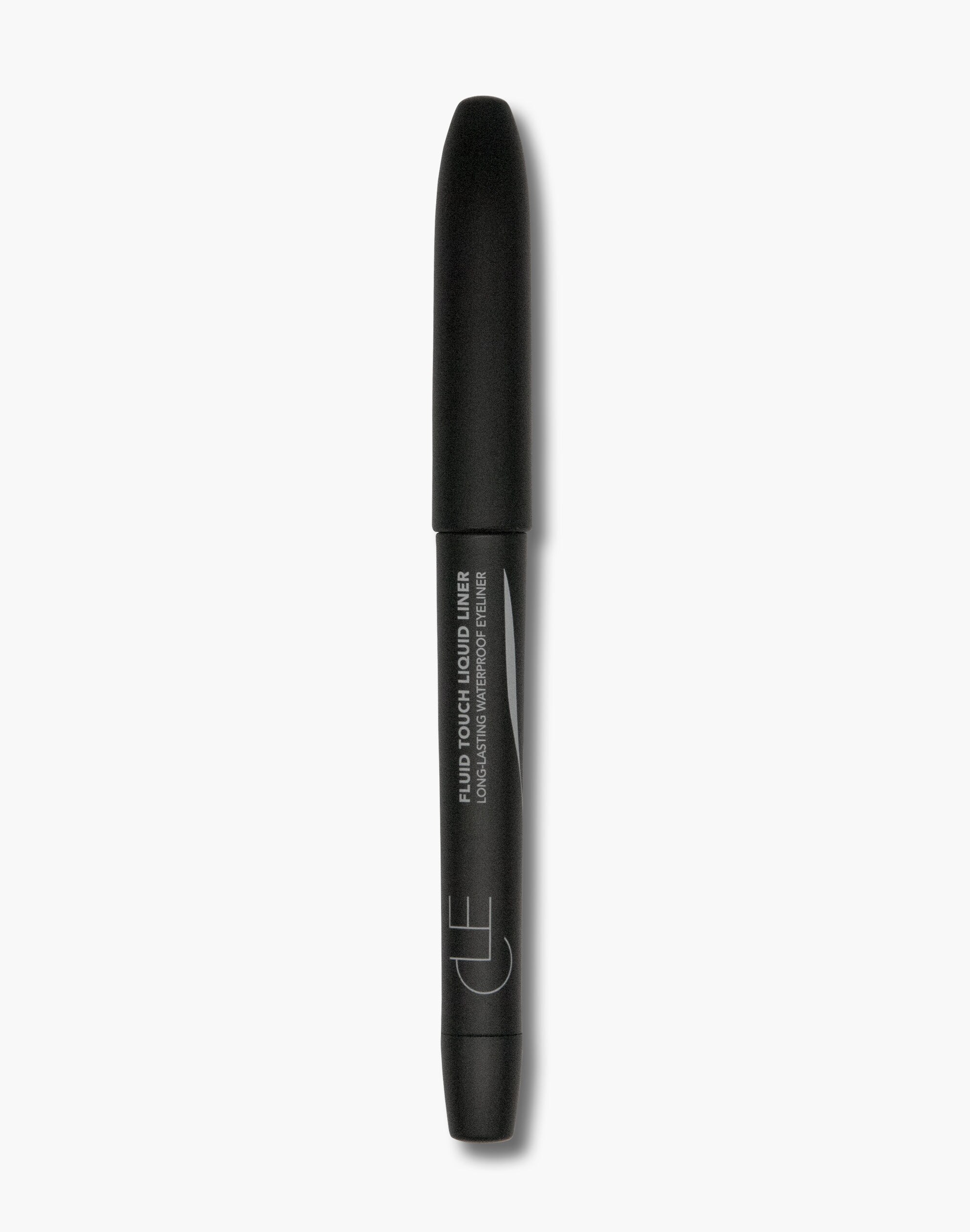 Liner Fluid CLE Cosmetics Liquid Touch