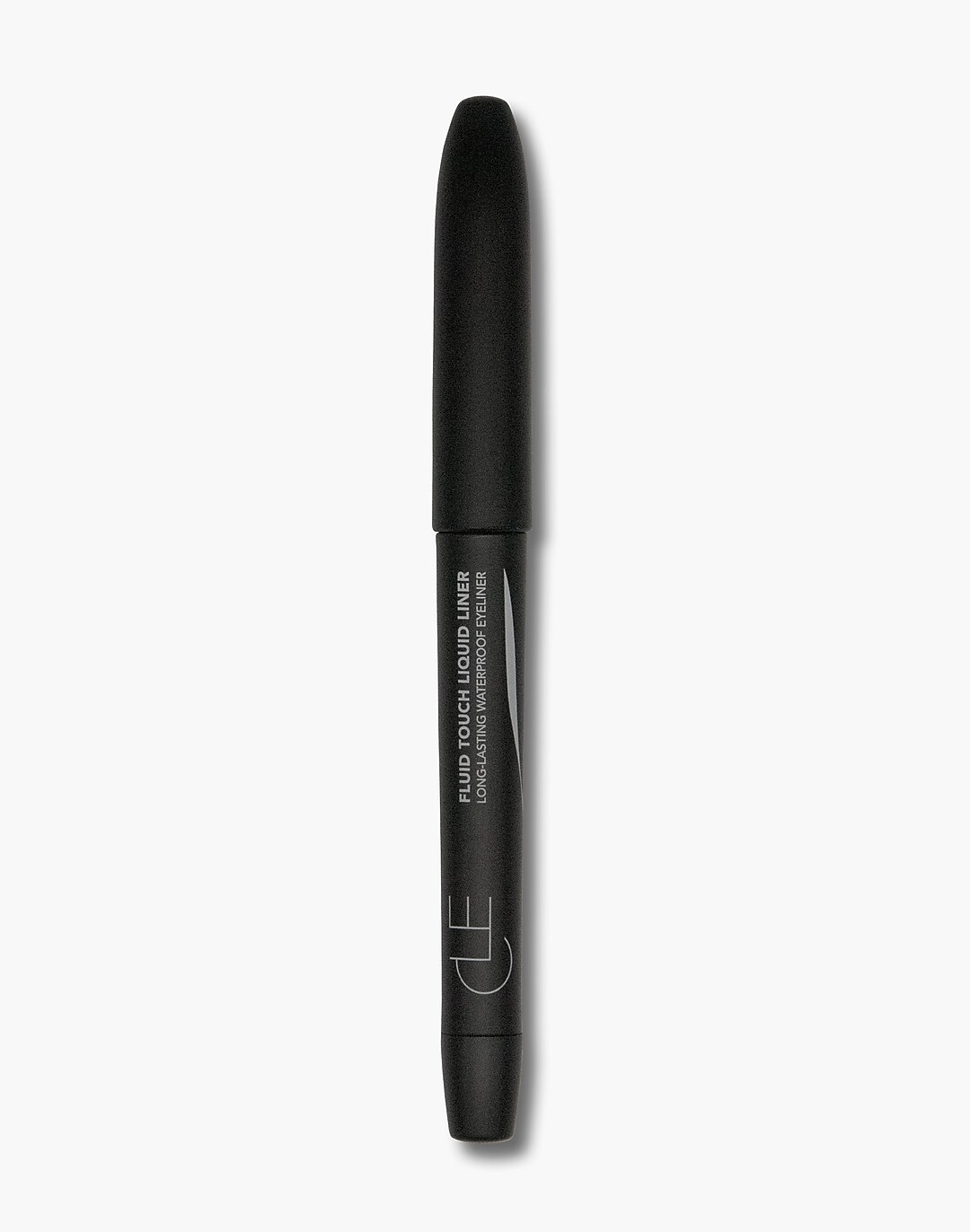 CLE Cosmetics Touch Liner Liquid Fluid