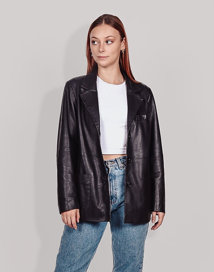 Women's Jackets & Coats: Clothing | Madewell