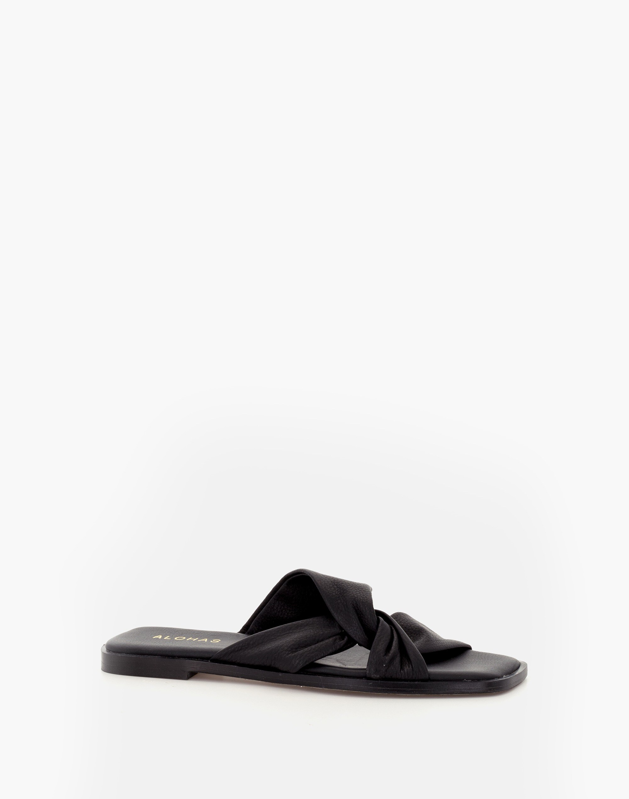 ALOHAS Nomad Sandals