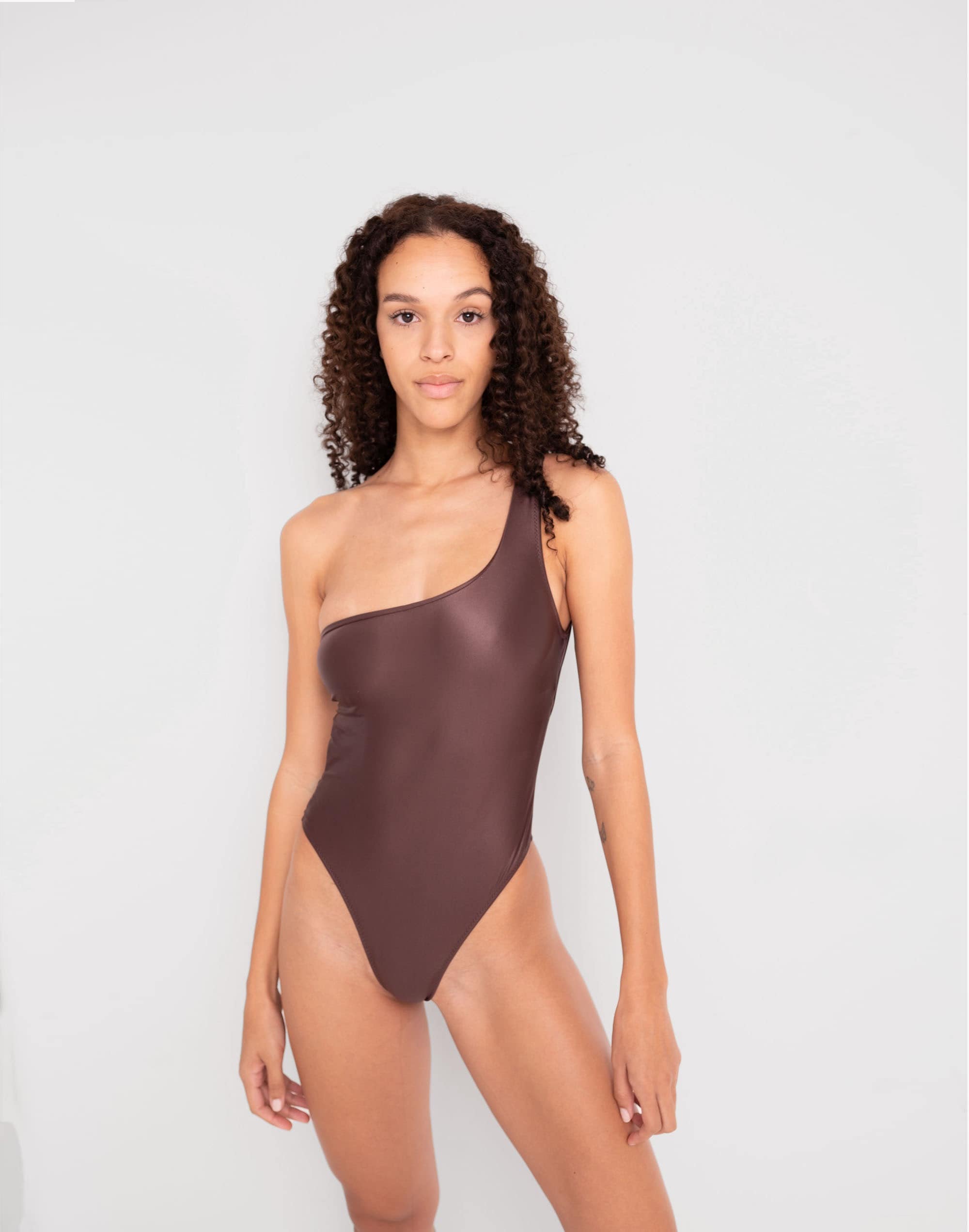 Clem Swimwear Viola | Madewell