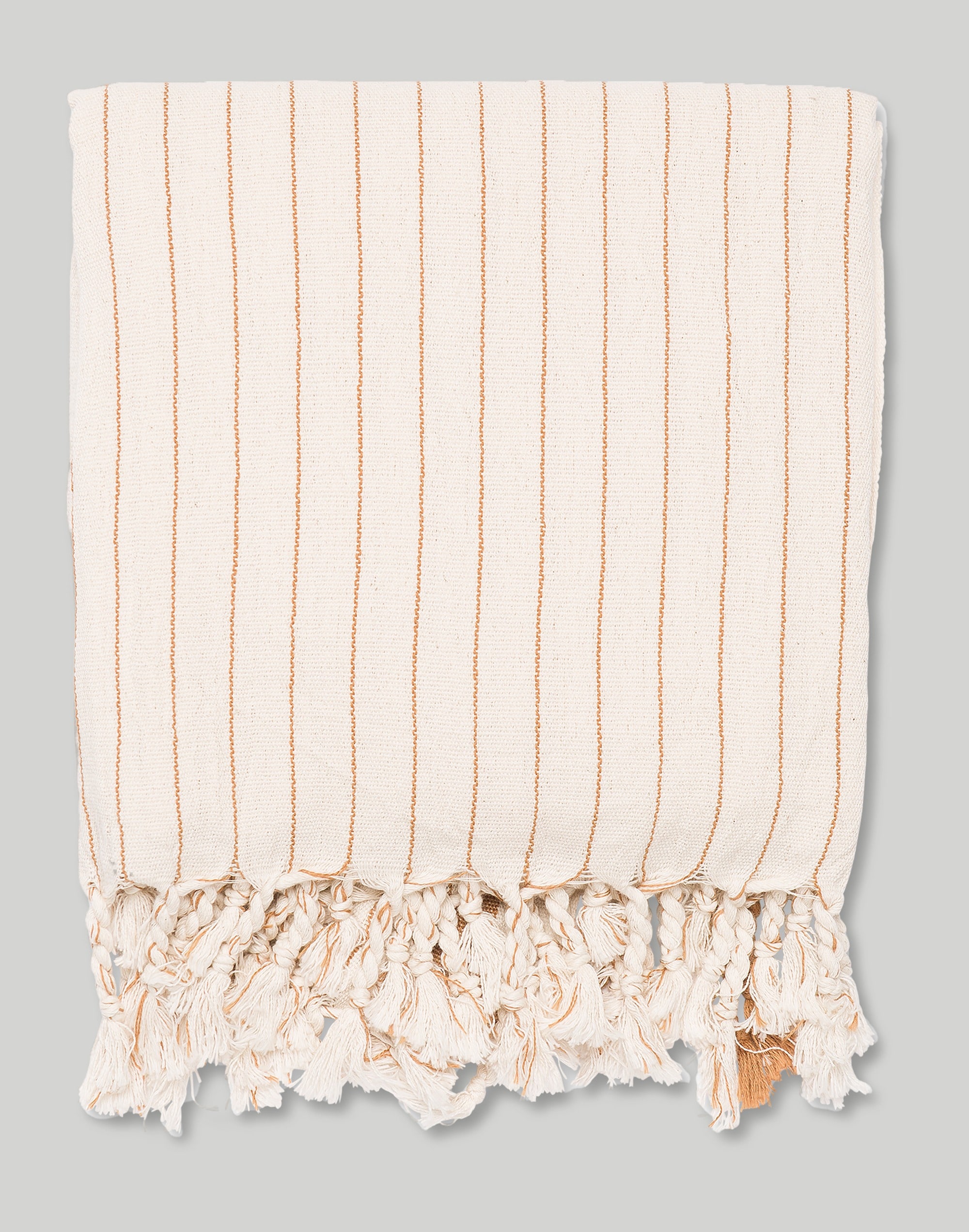 Mas Hand Towel – House No.23