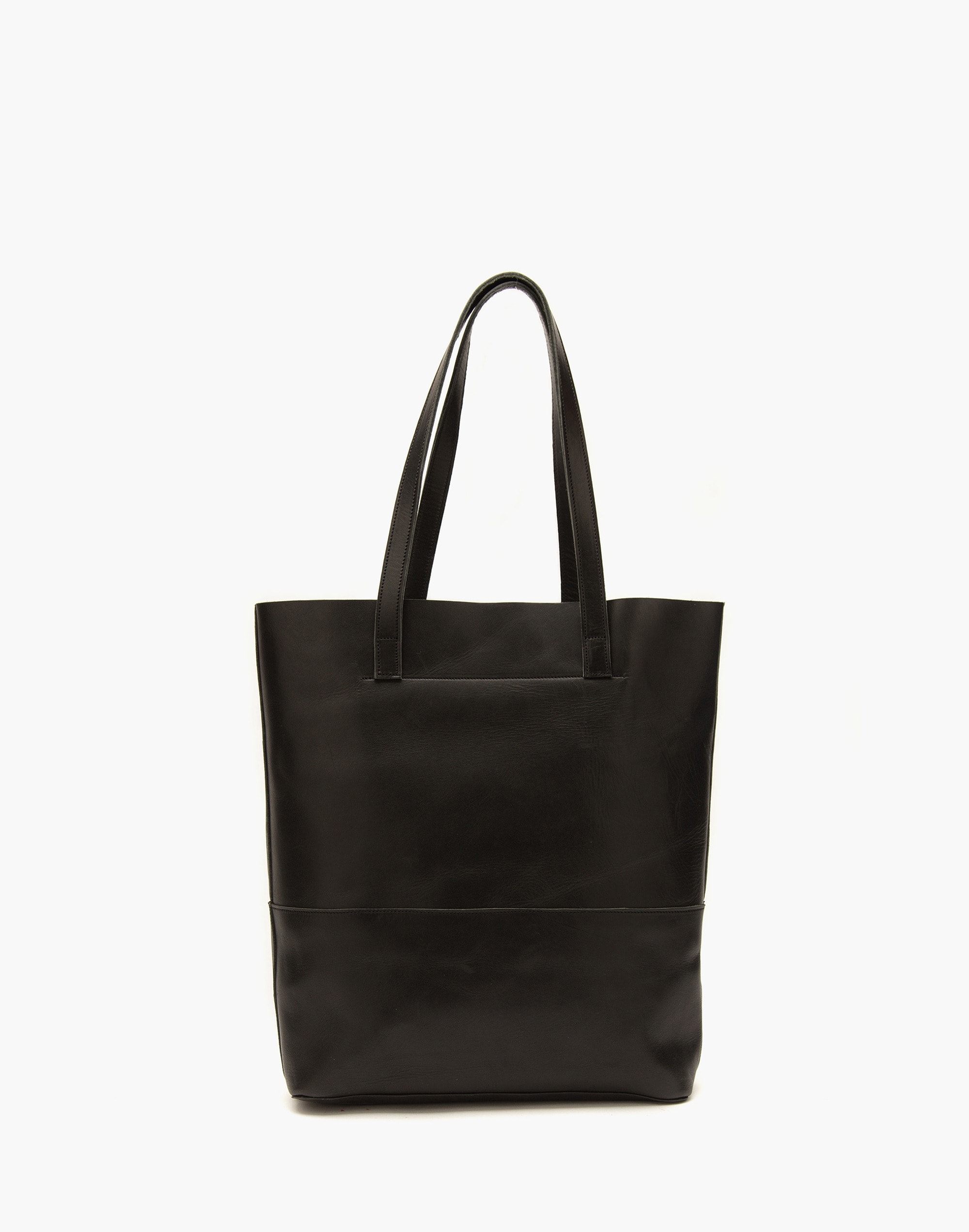 NIMES Cabildo Tote Bag