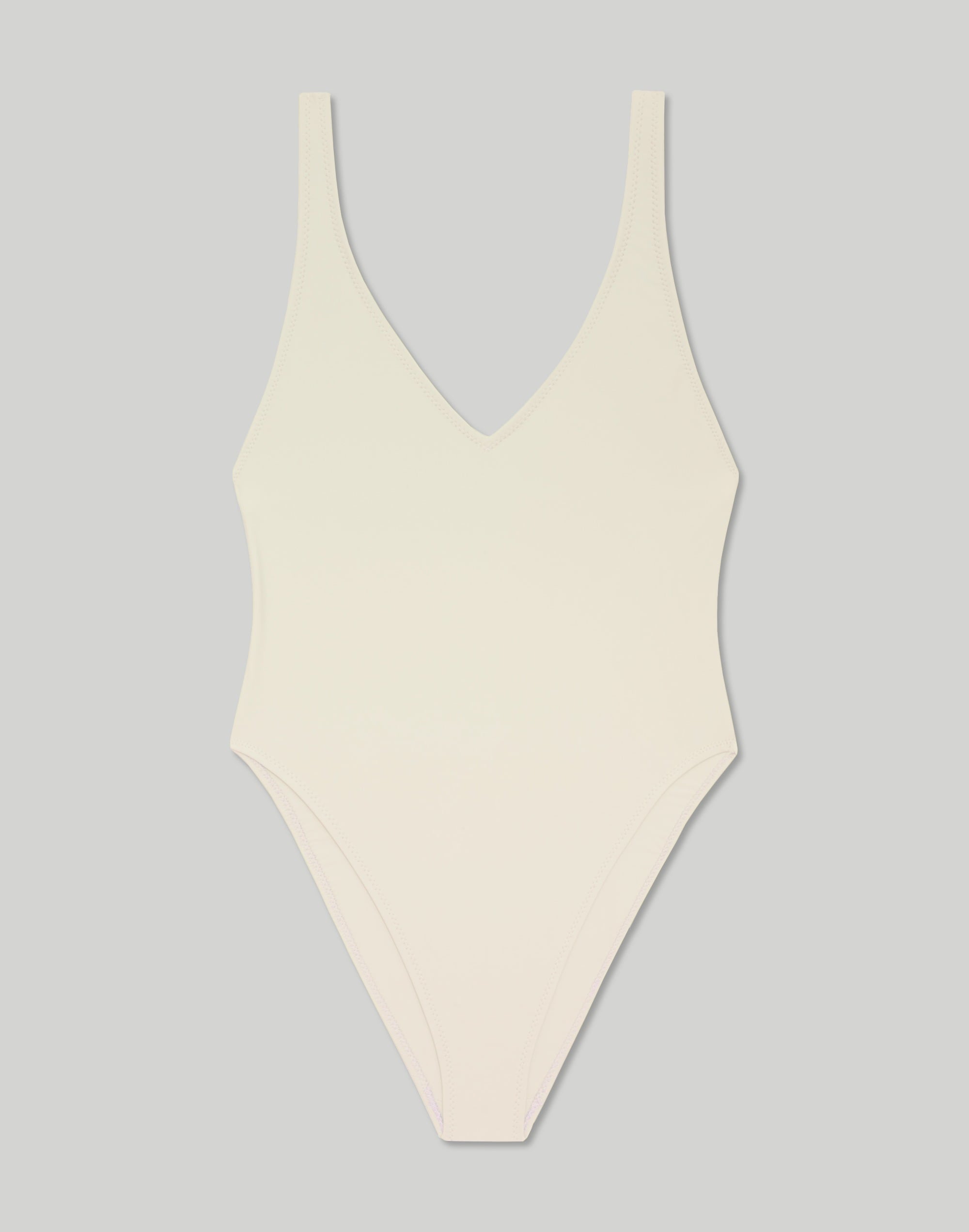 Galamaar® Cerci Maillot One-Piece Swimsuit | Madewell