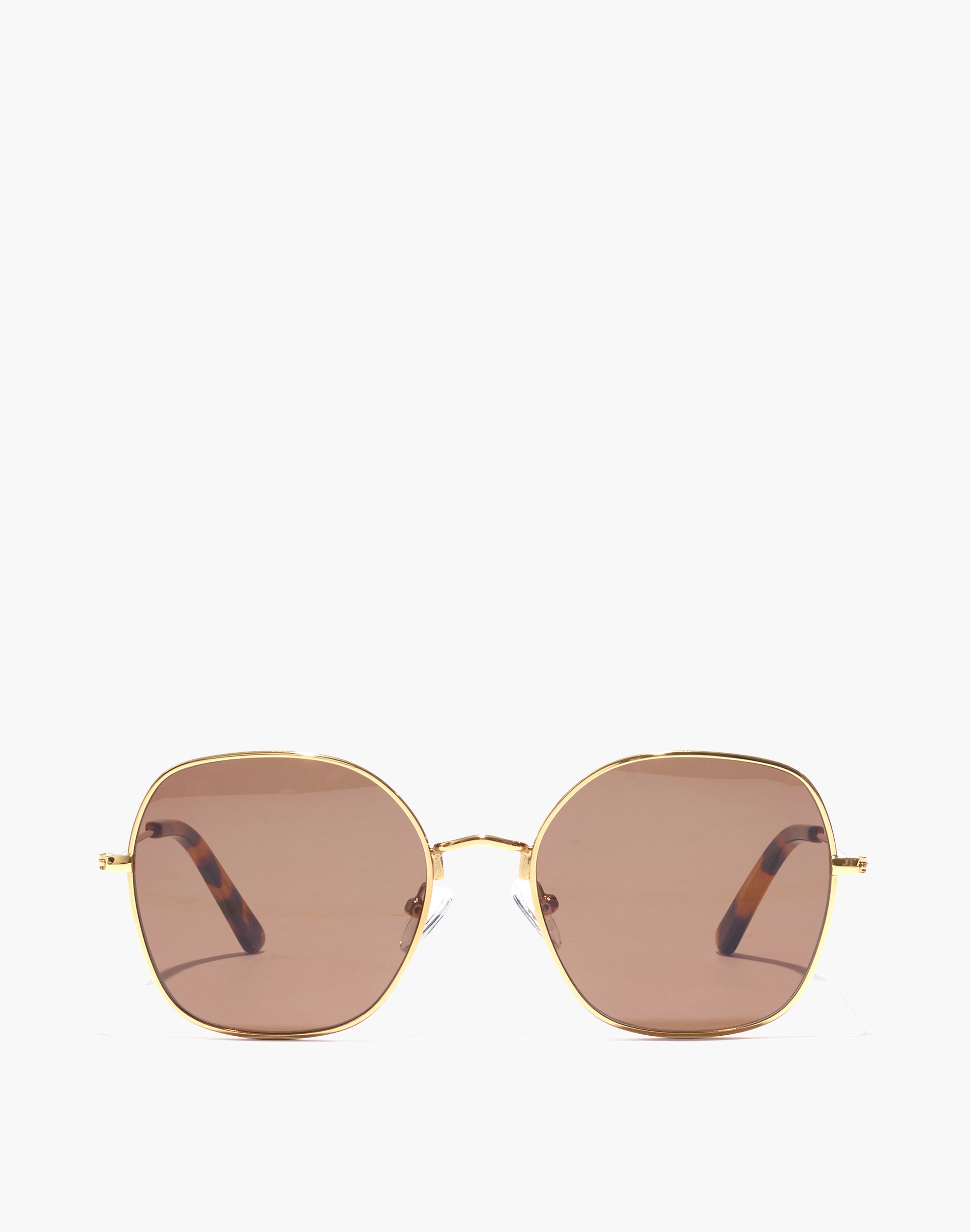 Weston Sunglasses | Madewell