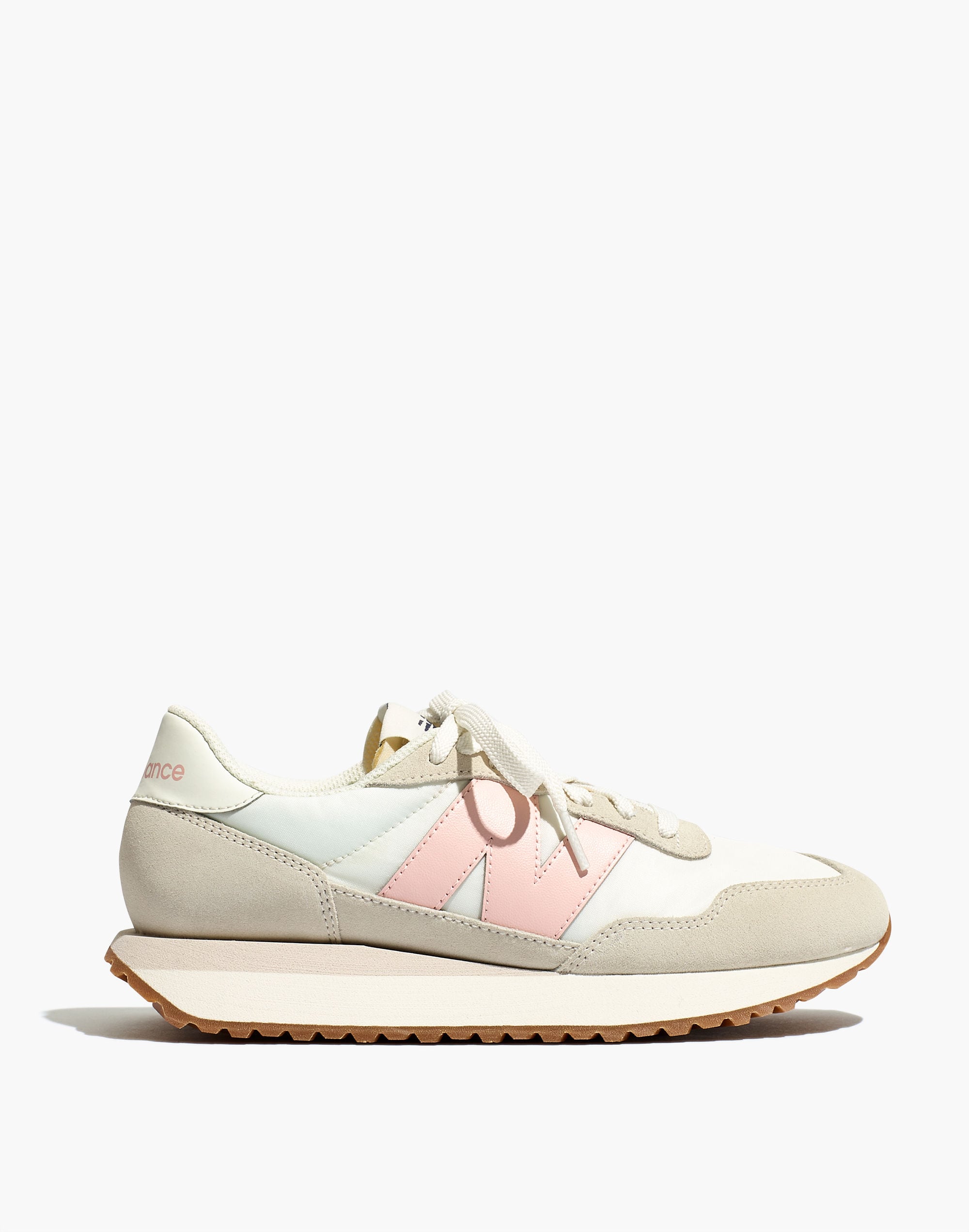 New Balance® Sneakers | Madewell