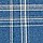 GLENSHAW PLAID