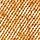 BOUCLE TWILL RICH AMBER