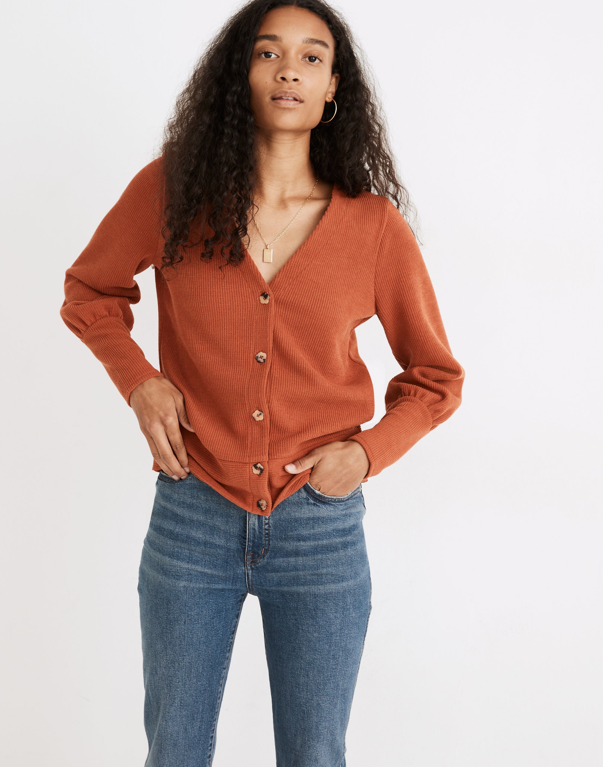 cabi - Brunch Top ✓ Utility Trouser ✓ Slim Rib Cardigan ✓ You