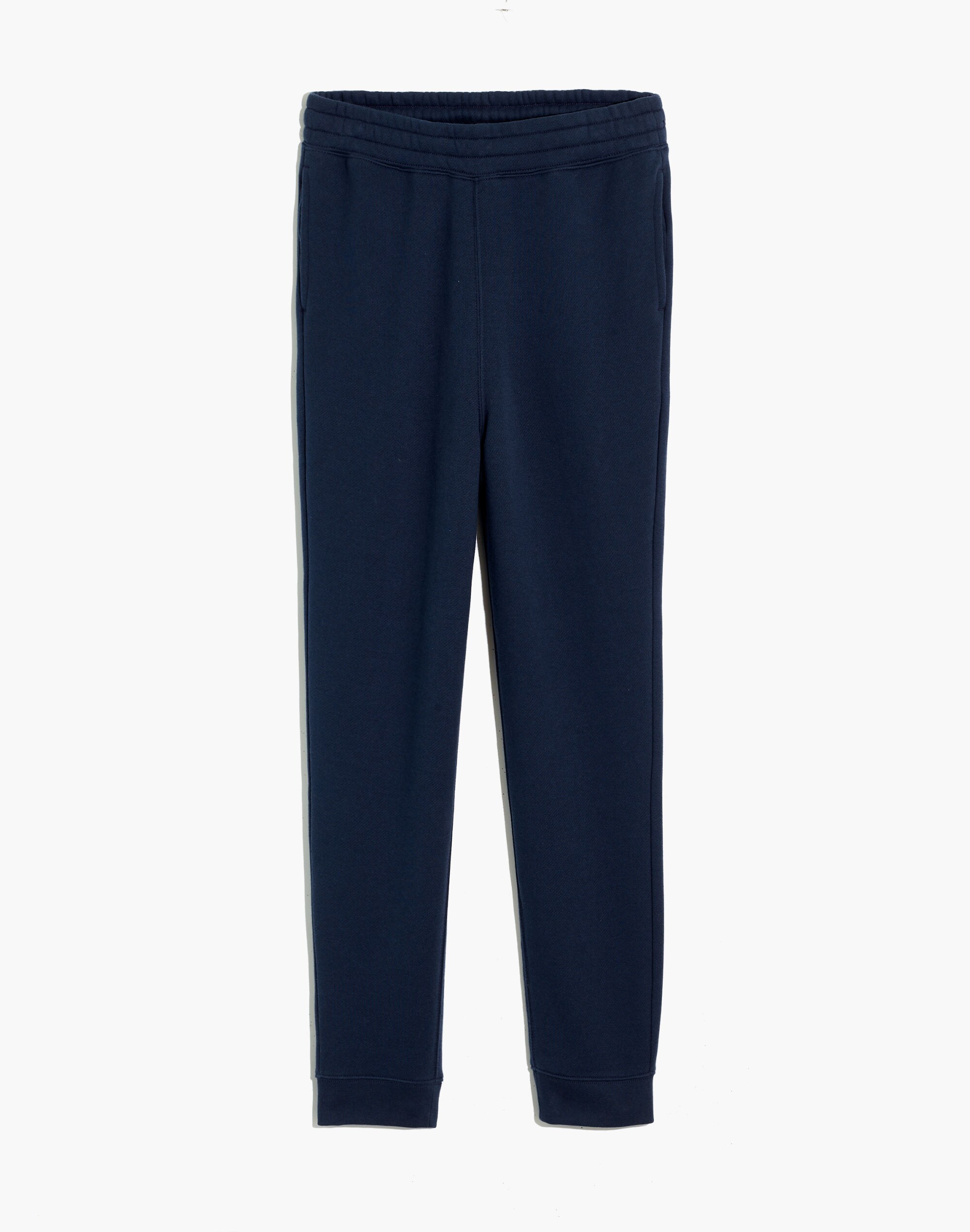 MWL Betterterry Sweatpants | Madewell