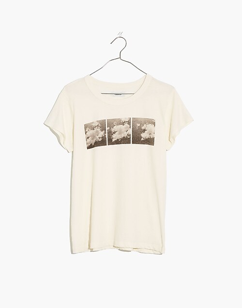 Cody Solid Stretch Crewneck T-Shirt – New Edition Fashion