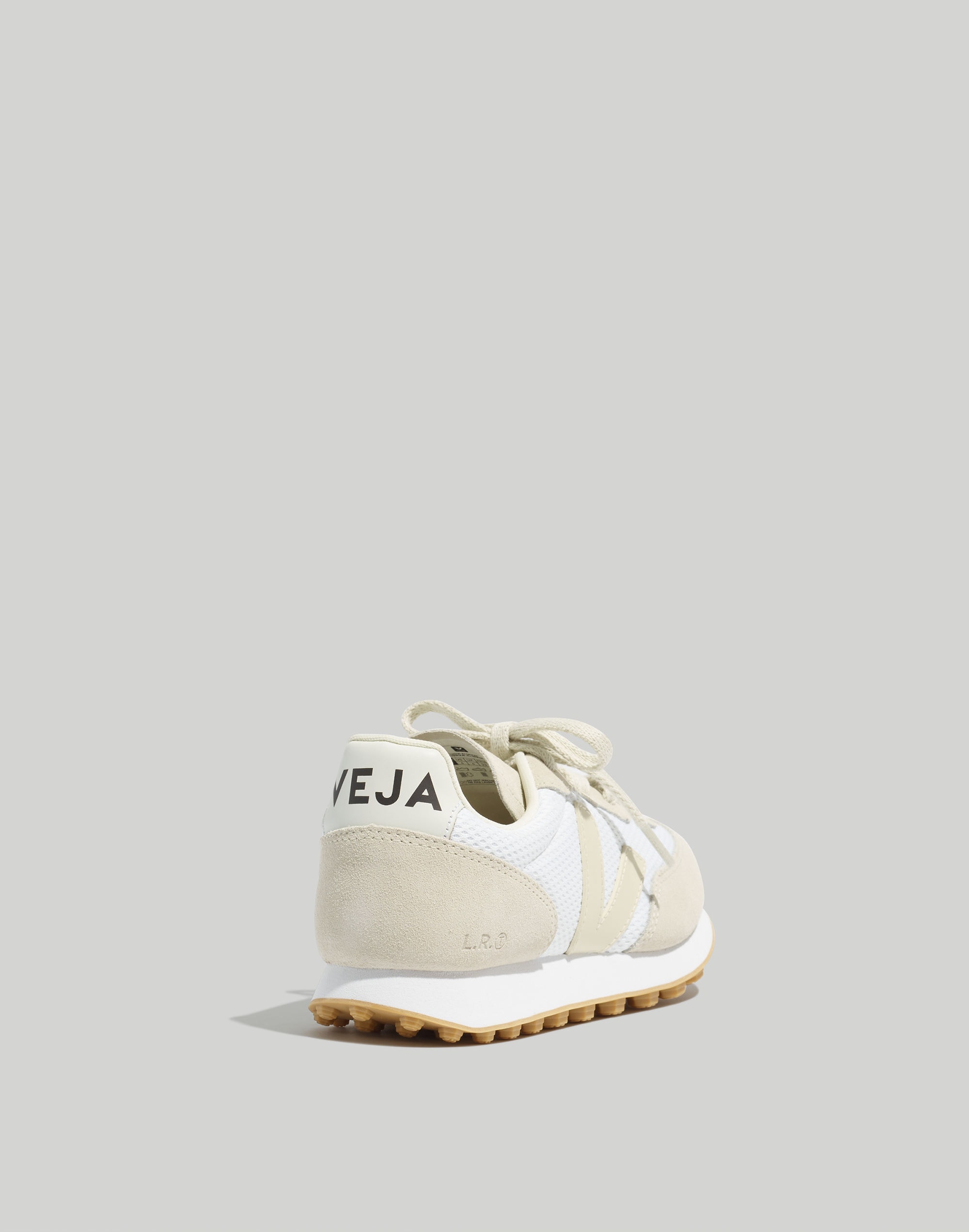 Veja™ Rio Branco Sneakers | Madewell