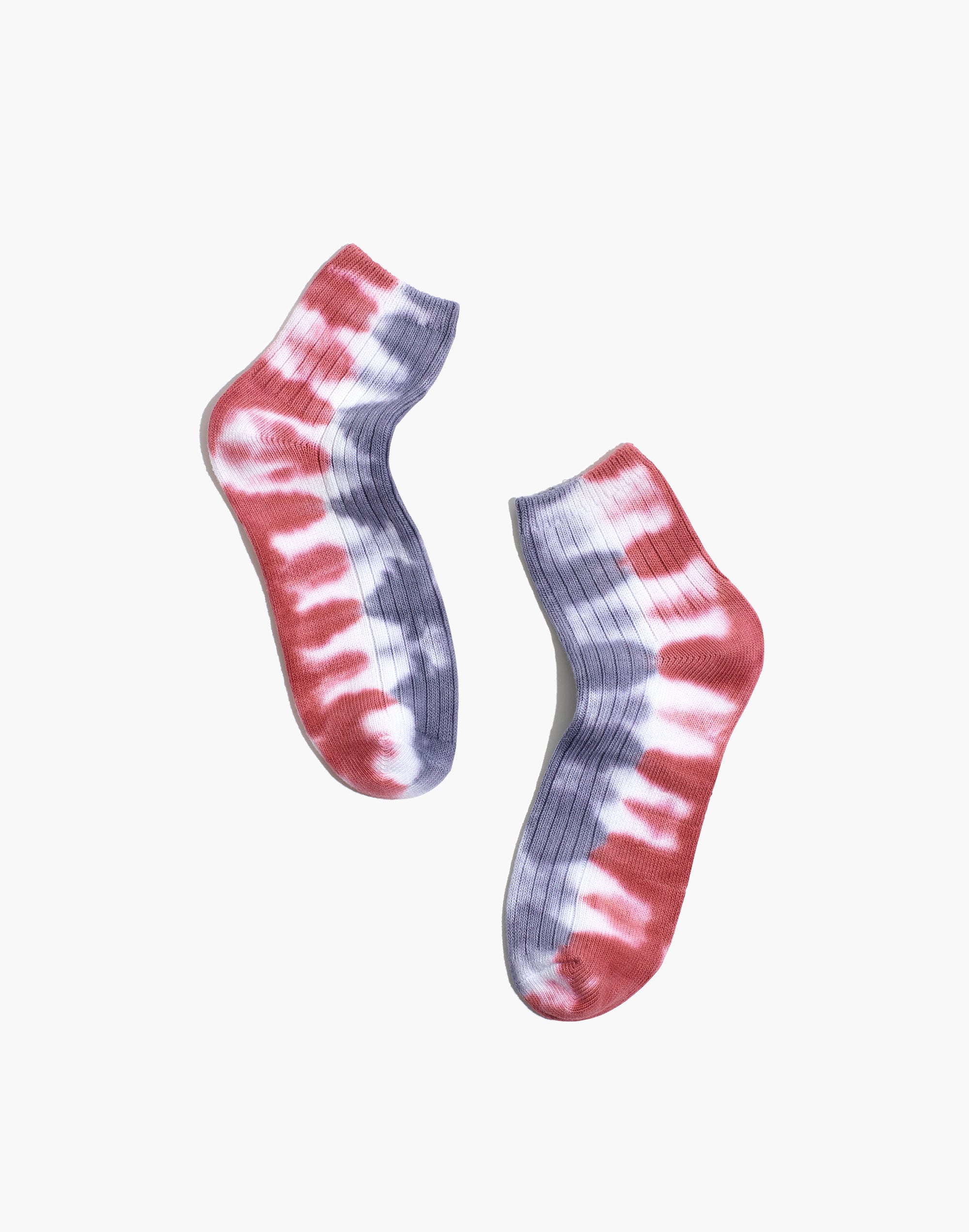 MWL Cloudlift Barre Socks