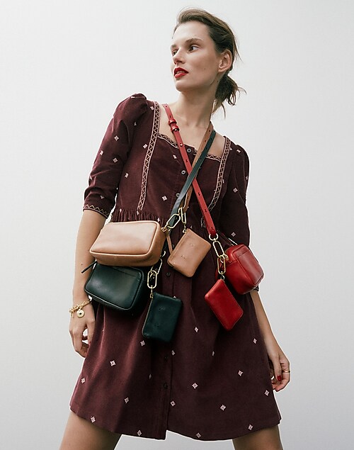 Guess Messenger Bags Genuine Handbags For Women 2021 New Fashion