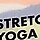 STRETCH YOGA