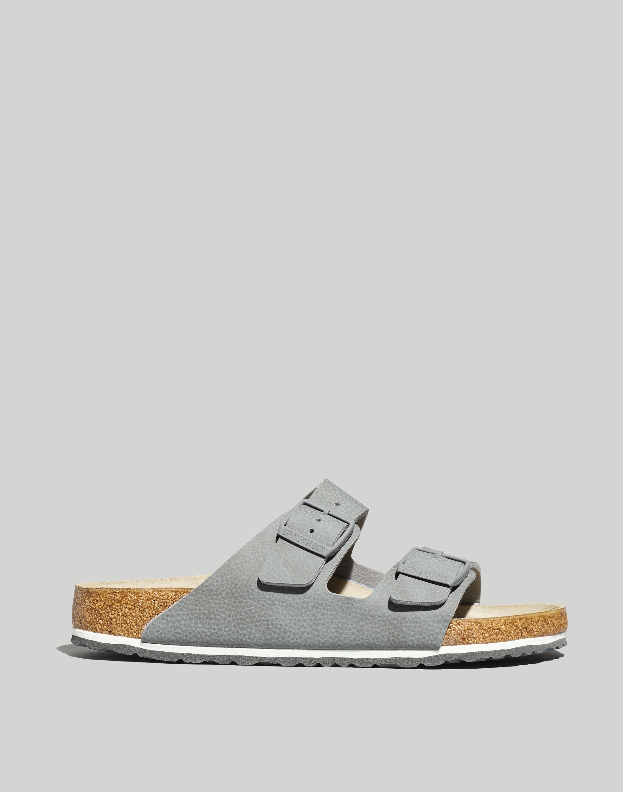 Birkenstock® Arizona Sandals in Birko-Flor® | Madewell