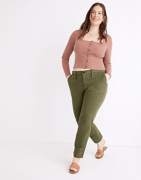 Best 25+ Deals for Mid Rise Pants