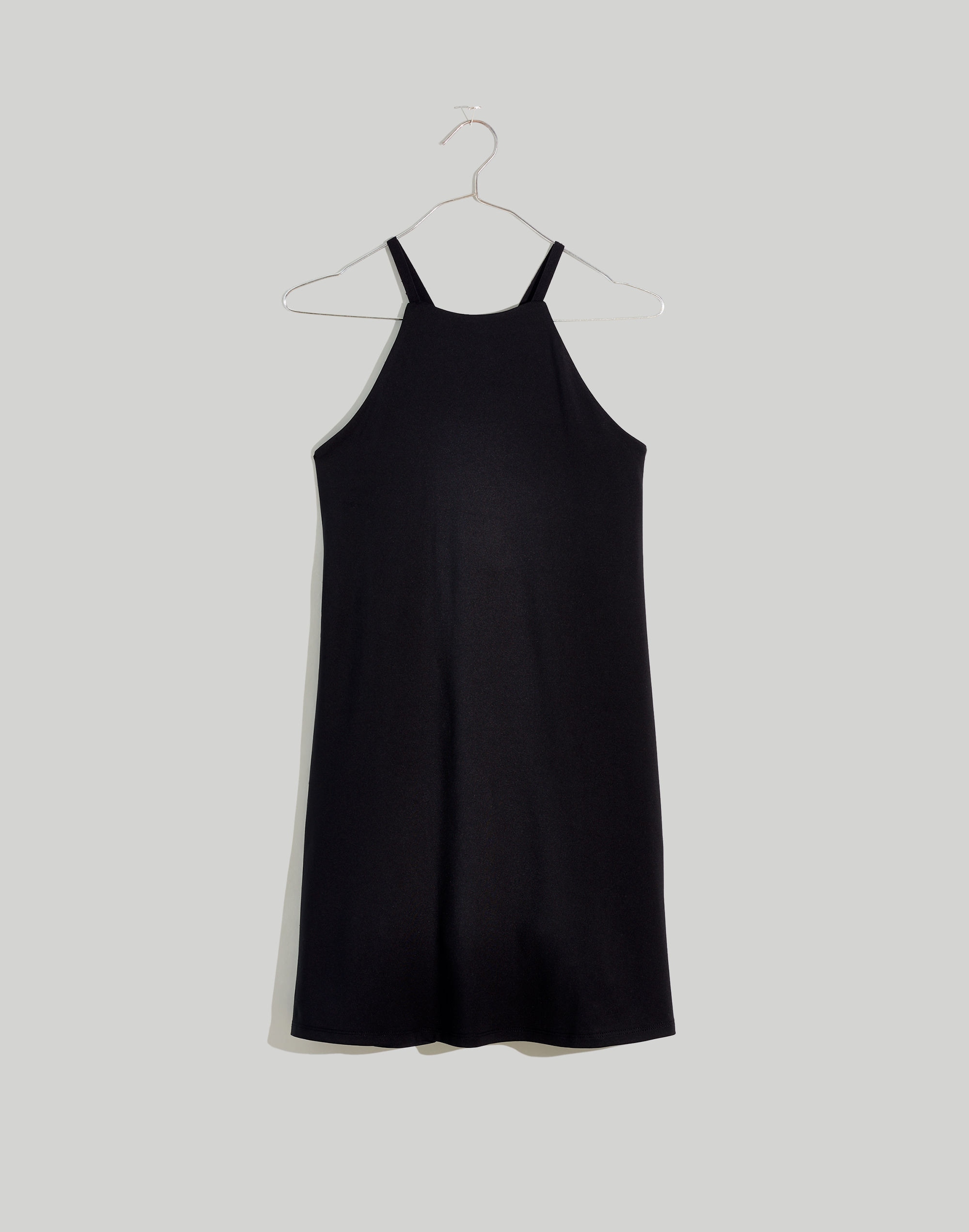 Flex Fitness Dress