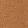 KRAFT BROWN