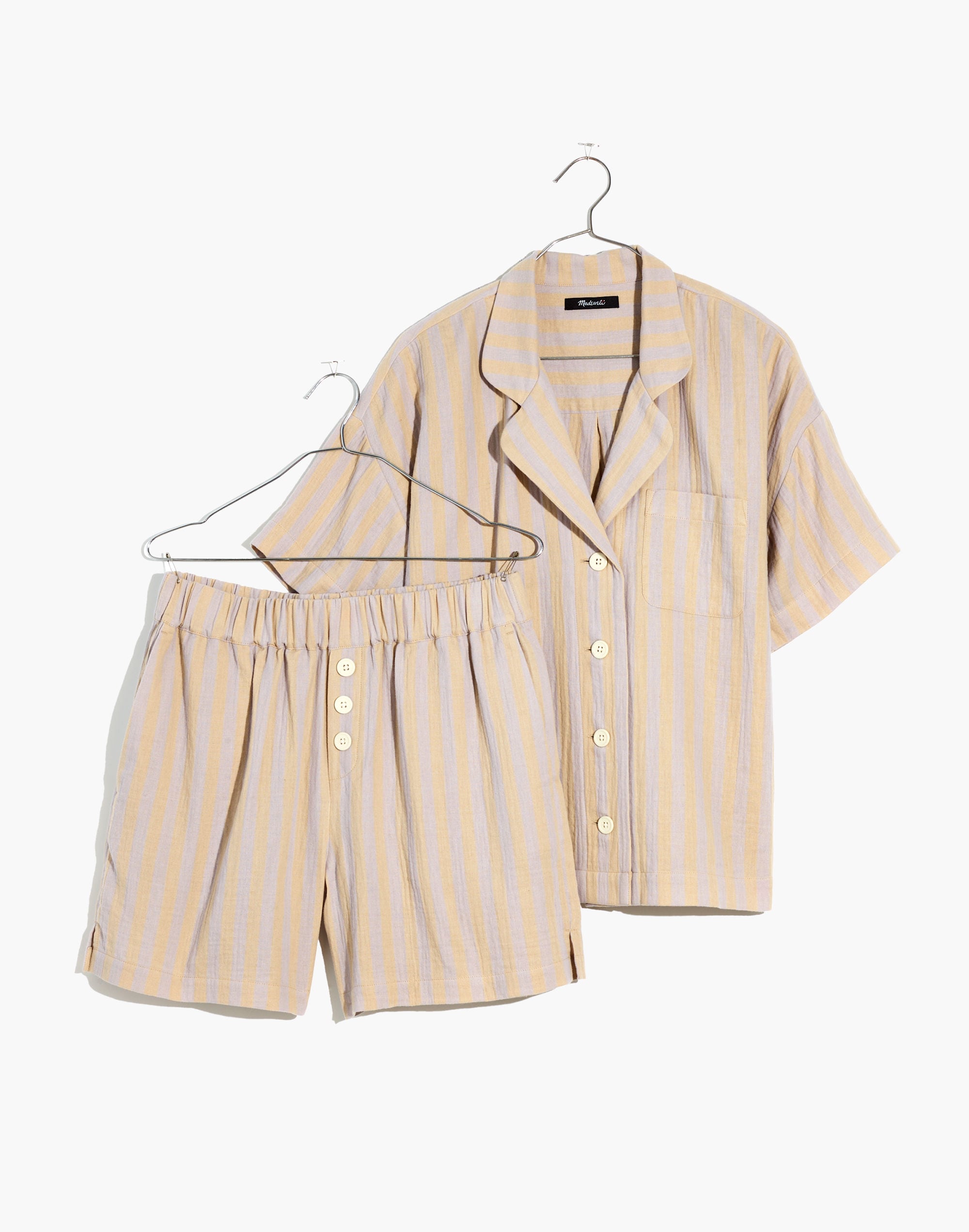 GuoChe Beige Pastel Leaves Pajama Shorts for Women Lounge Shorts Womens  Sleep Shorts Pj Shorts S, Beige Pastel Leaves, Medium : :  Clothing, Shoes & Accessories