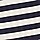 DARK BALTIC STRIPE