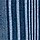 BOSWORTH STRIPE