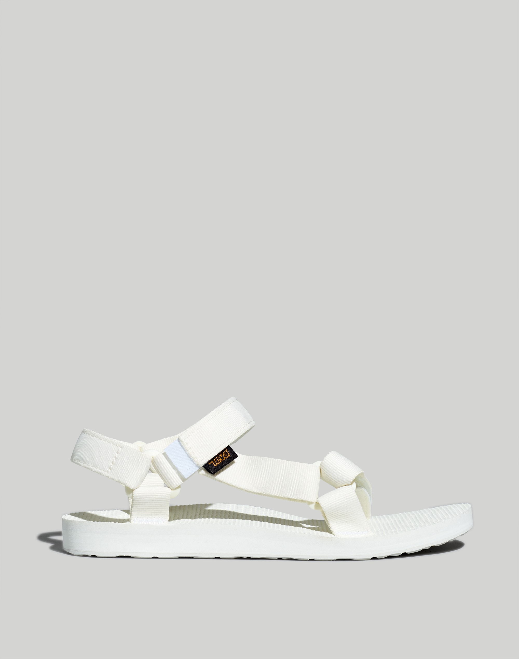 Teva® Original Universal Sandals | Madewell