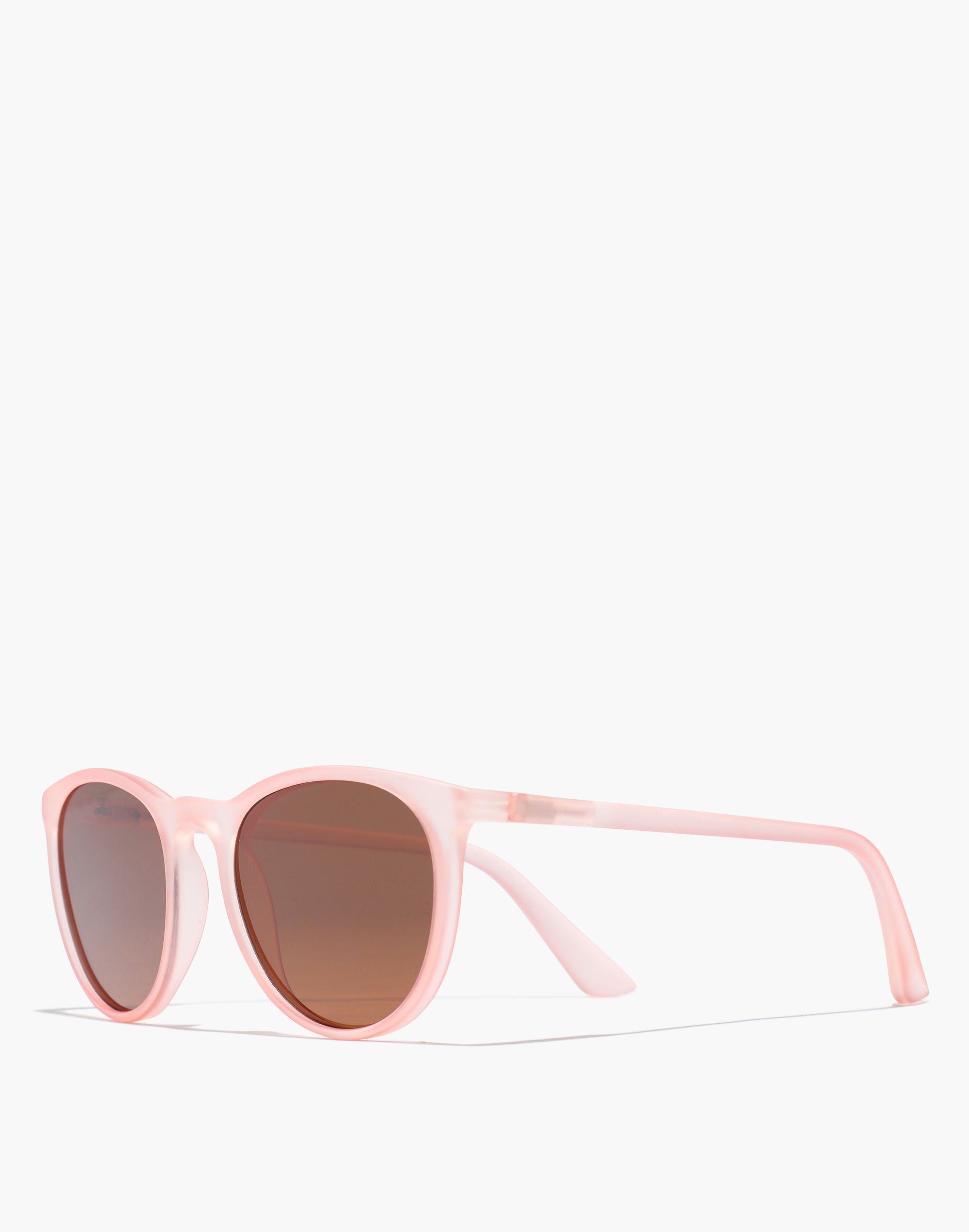 MWL Sport Sunglasses | Madewell