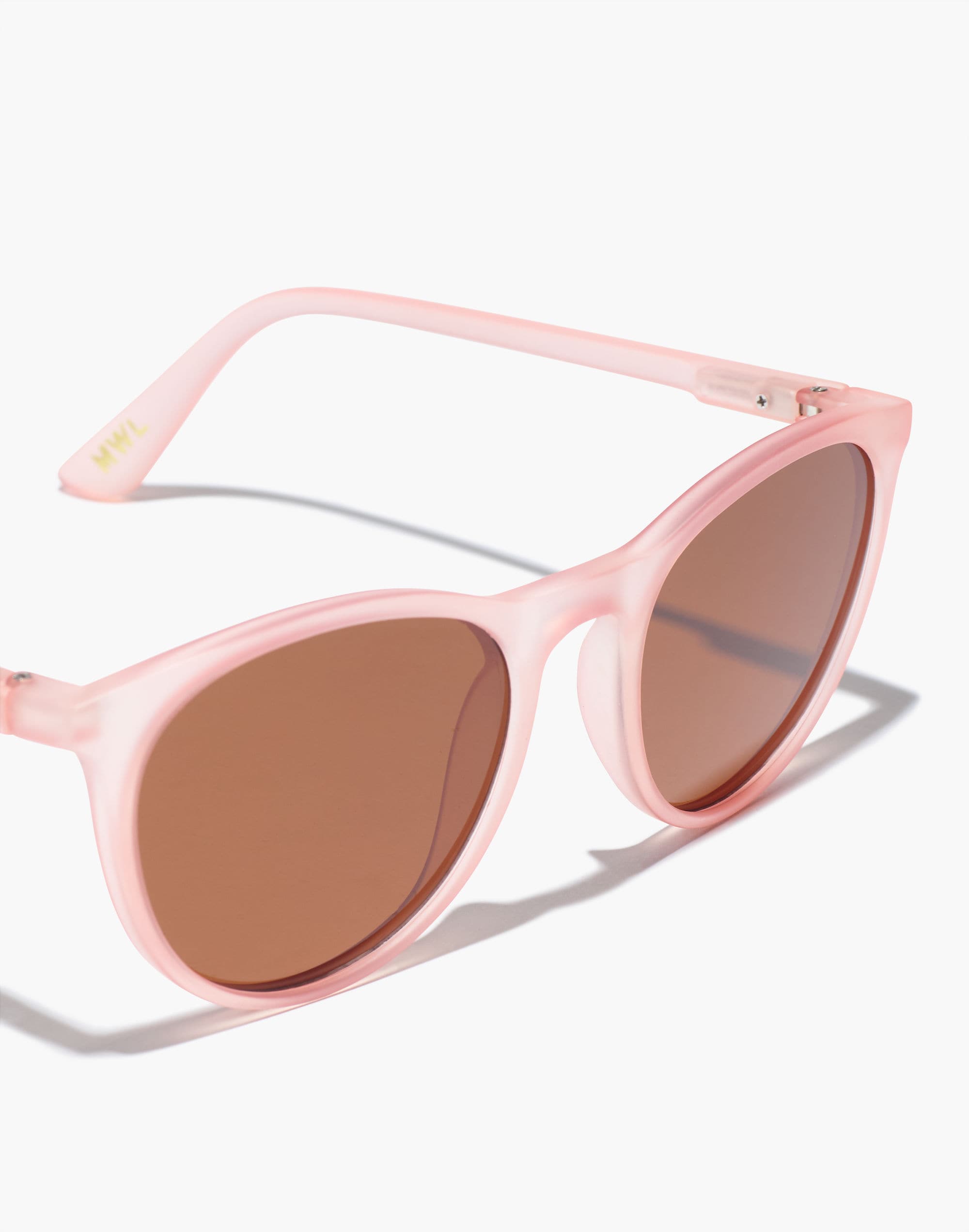 MWL Sport Sunglasses | Madewell