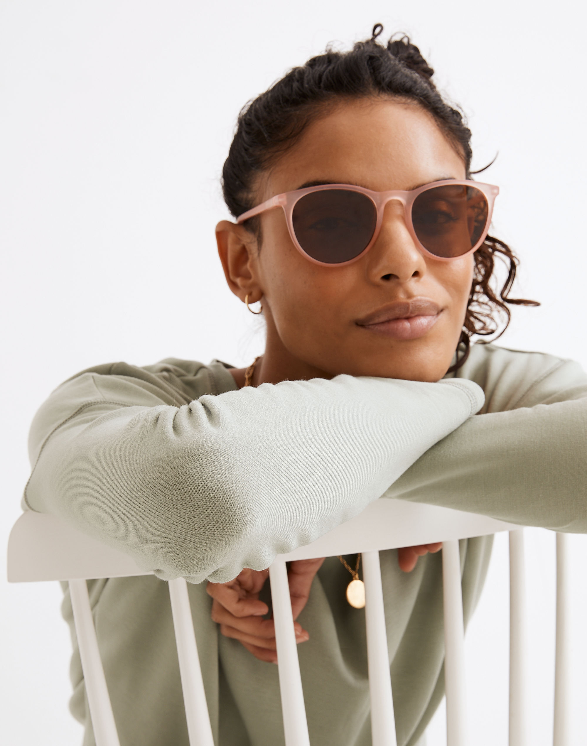 MWL Sport Sunglasses | Madewell