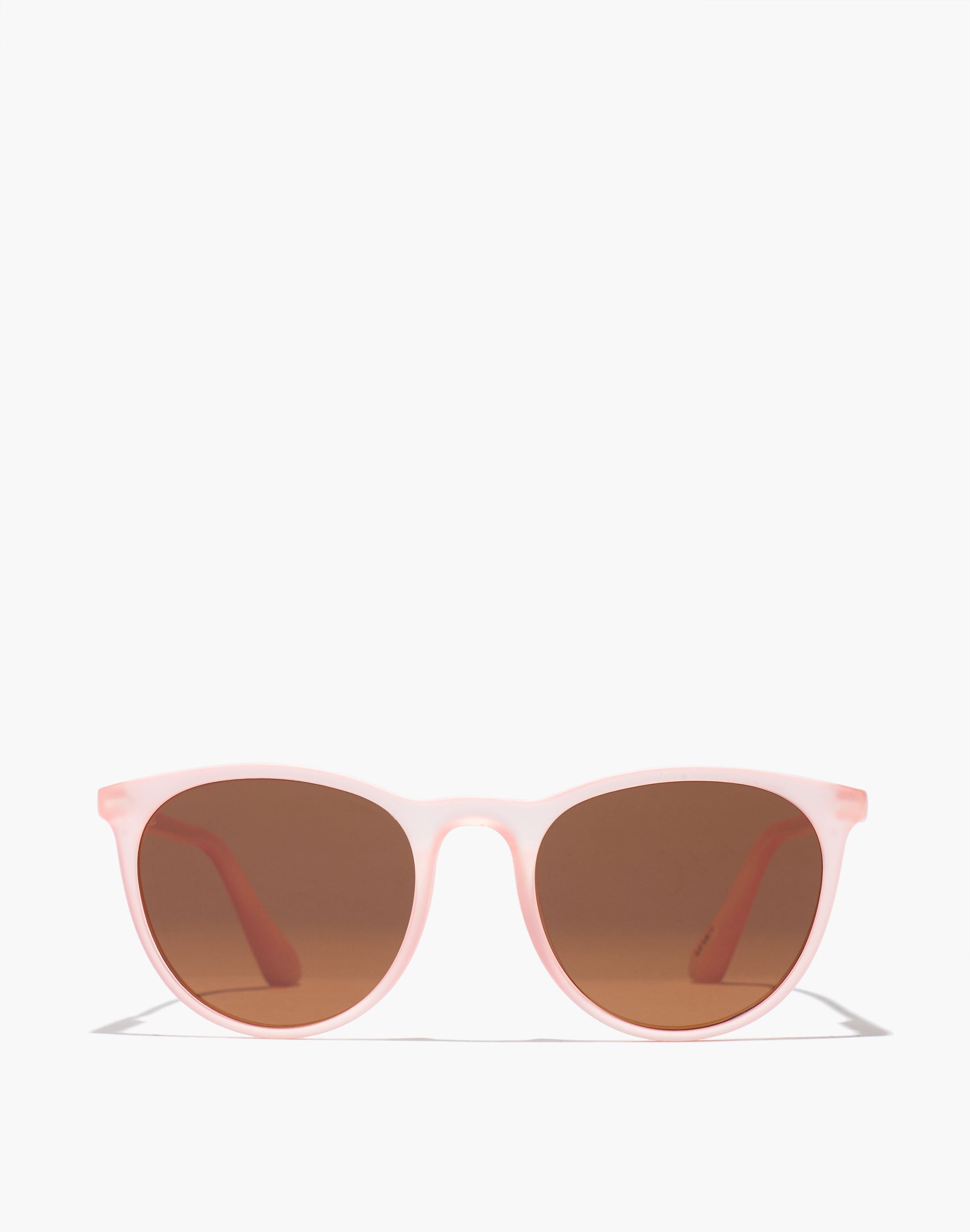 MWL Sport Sunglasses | Madewell